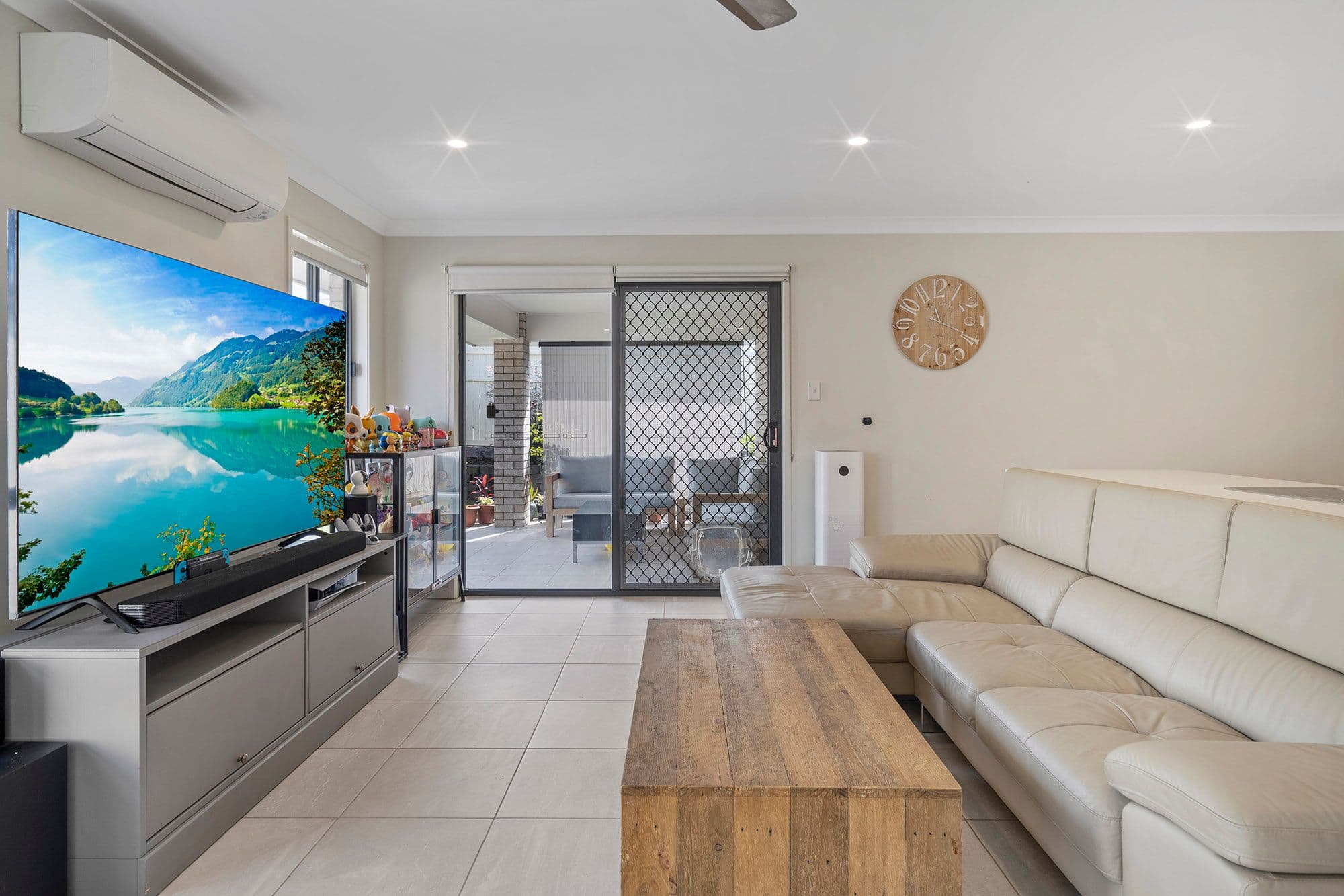 58 Hyland Circuit, FLAGSTONE QLD 4280, Flagstone - Thumbnail 3