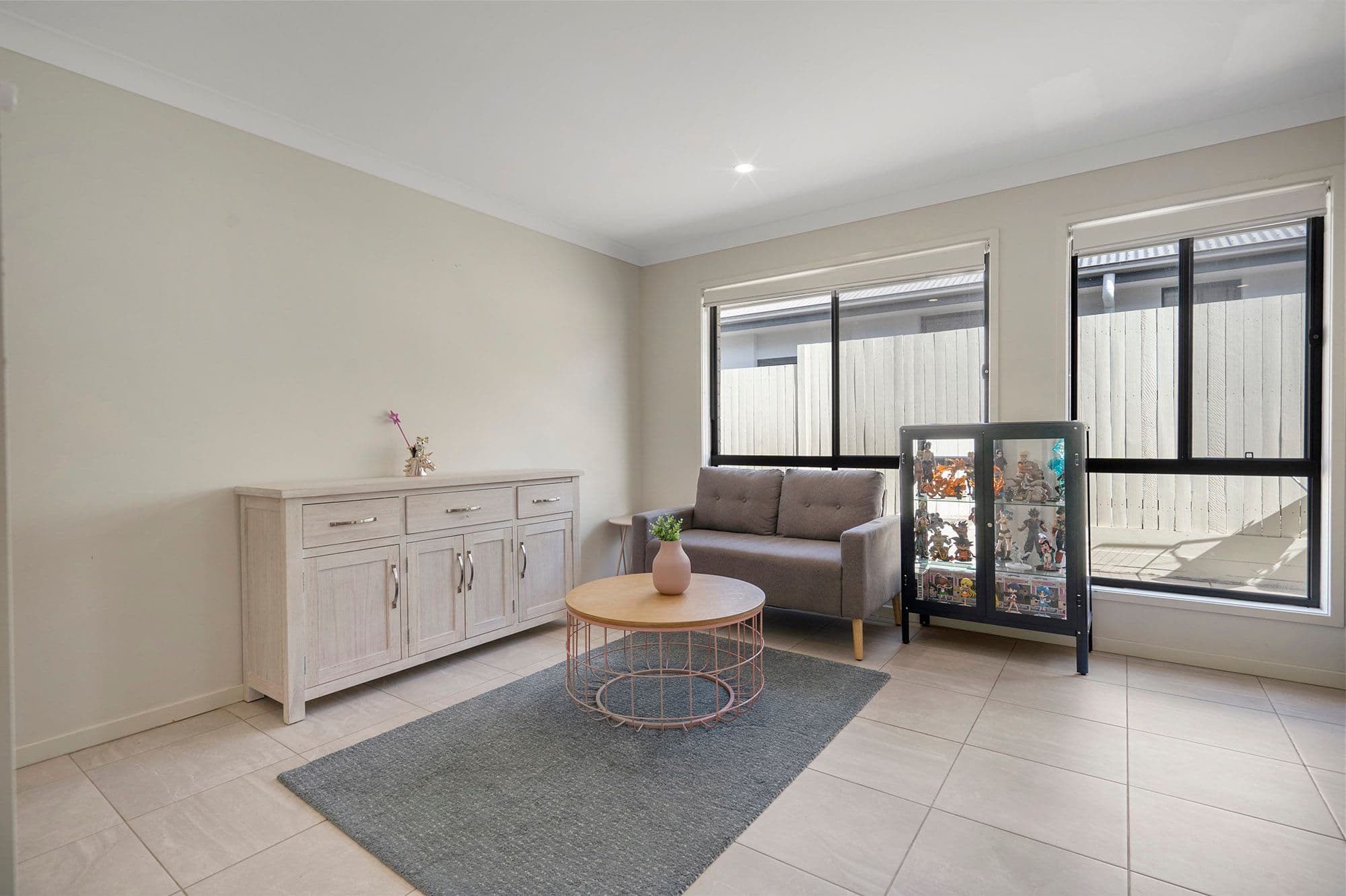 58 Hyland Circuit, FLAGSTONE QLD 4280, Flagstone - Thumbnail 5