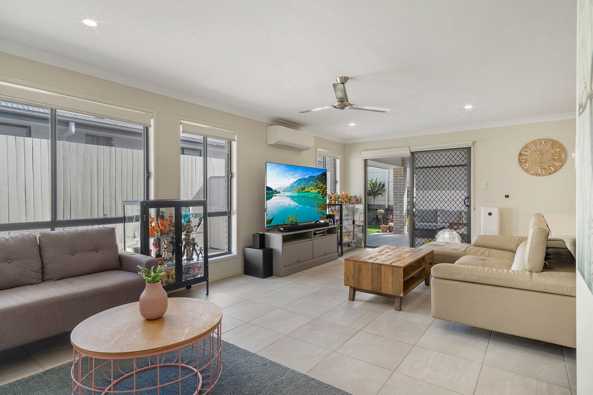 58 Hyland Circuit, FLAGSTONE QLD 4280, Flagstone - Thumbnail 6