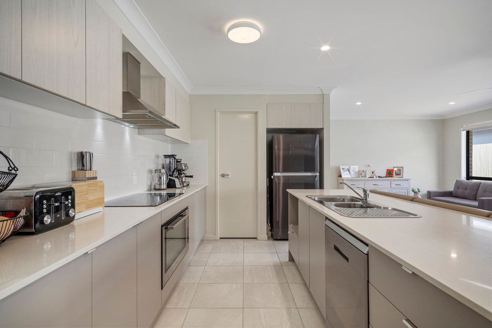 58 Hyland Circuit, FLAGSTONE QLD 4280, Flagstone - Thumbnail 8