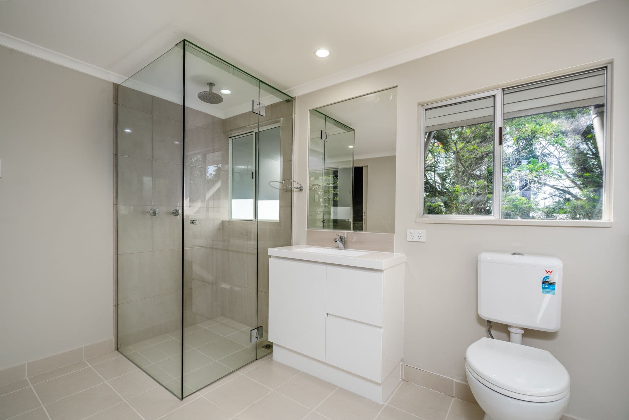 233 New Harbourline Road, New Harbourline QLD 4858, New Harbourline - Thumbnail 2