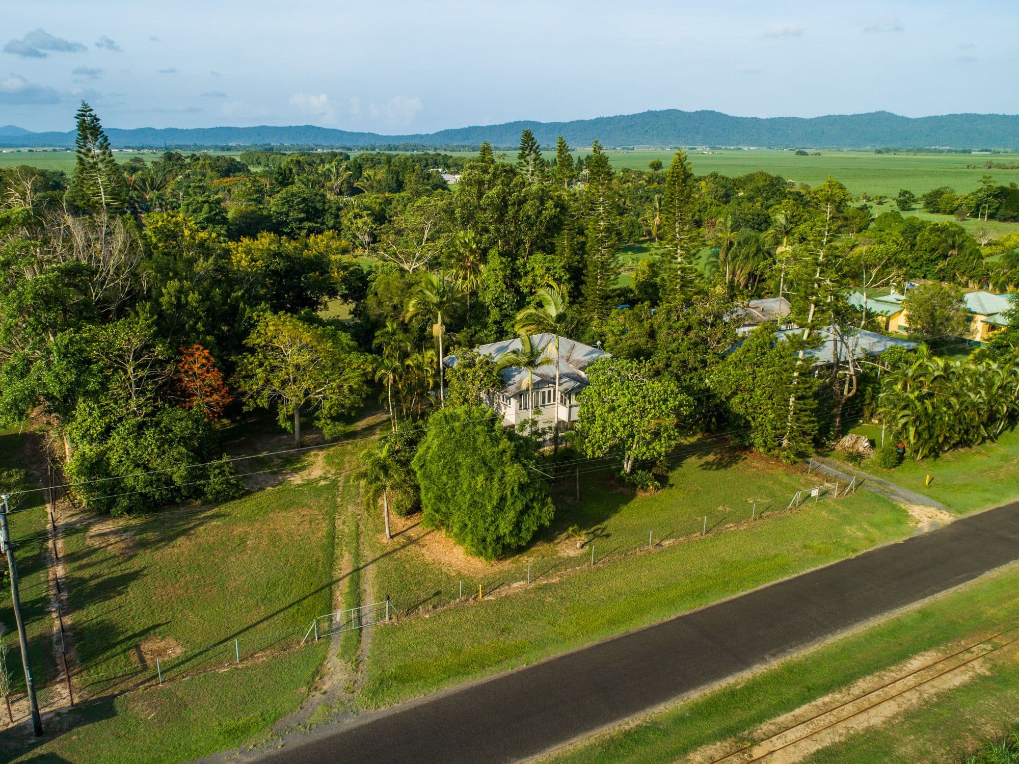 233 New Harbourline Road, New Harbourline QLD 4858, New Harbourline - Thumbnail 4