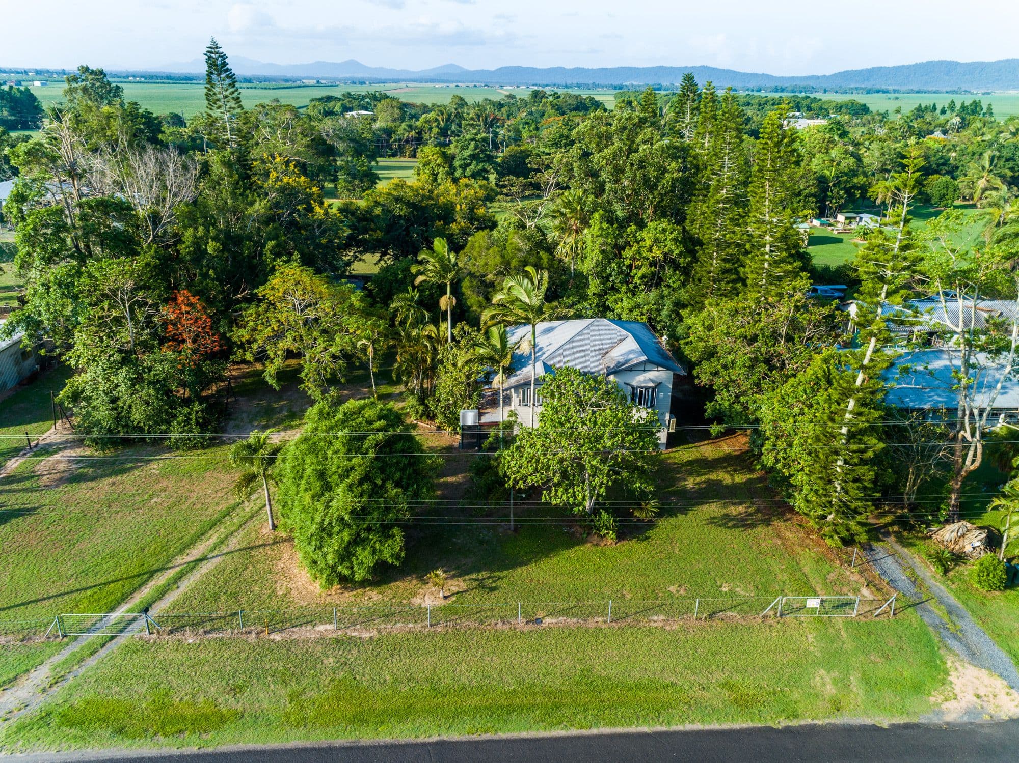 233 New Harbourline Road, New Harbourline QLD 4858, New Harbourline - Thumbnail 5