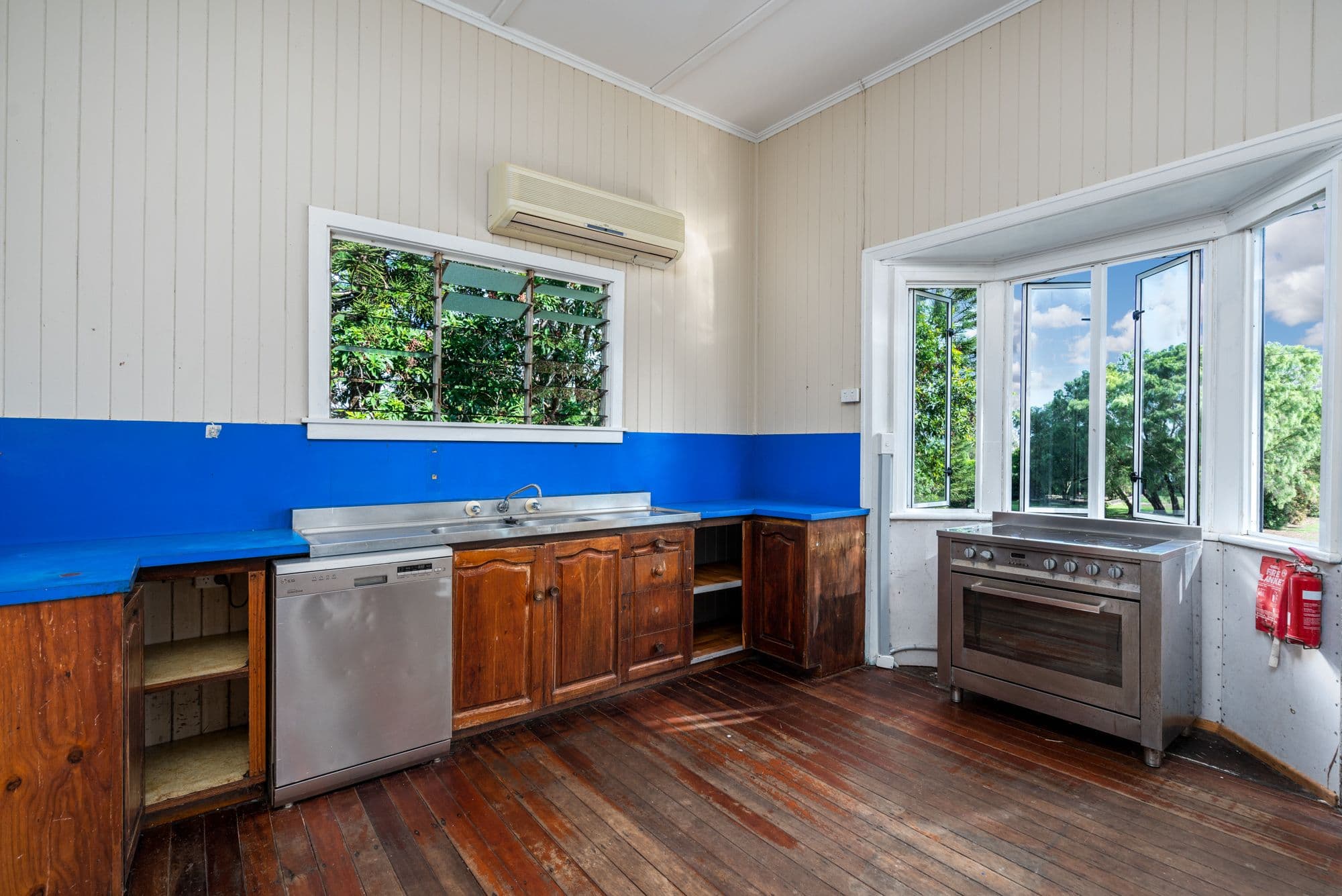 233 New Harbourline Road, New Harbourline QLD 4858, New Harbourline - Thumbnail 6