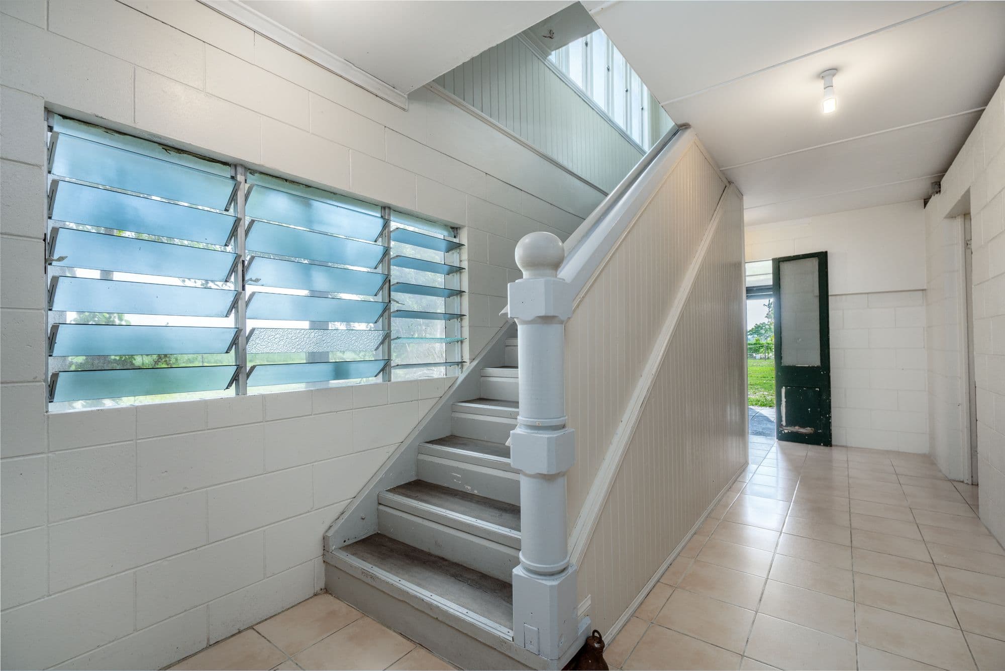 233 New Harbourline Road, New Harbourline QLD 4858, New Harbourline - Thumbnail 8