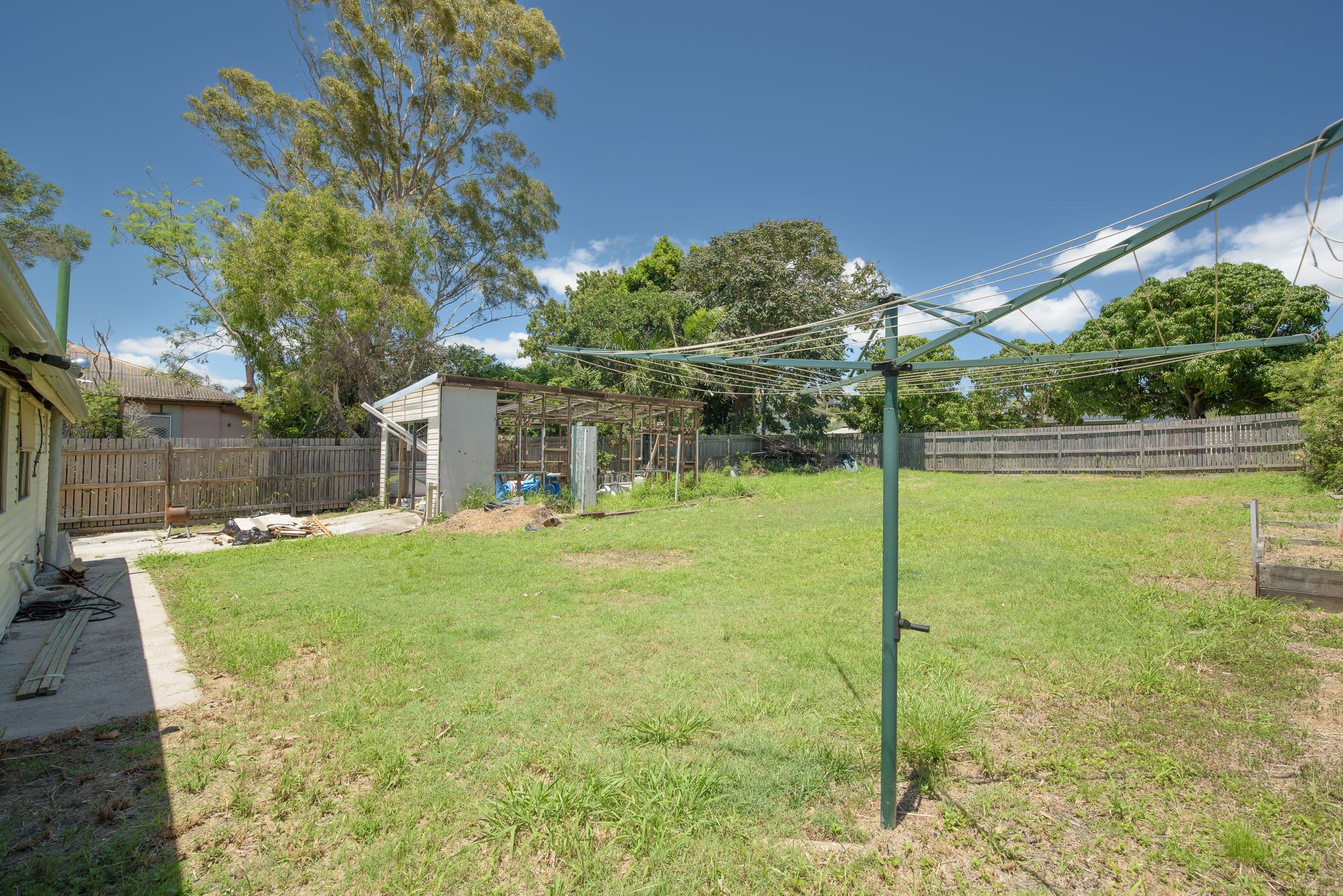143 Off Street, South Gladstone QLD 4680, South Gladstone - Thumbnail 4