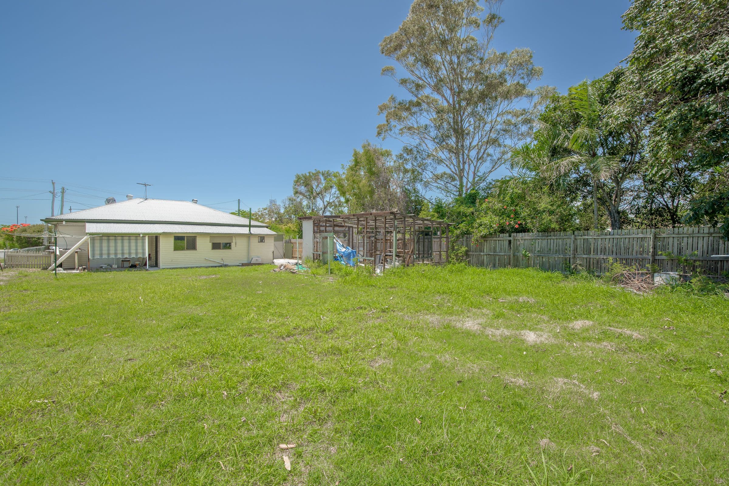 143 Off Street, South Gladstone QLD 4680, South Gladstone - Thumbnail 6