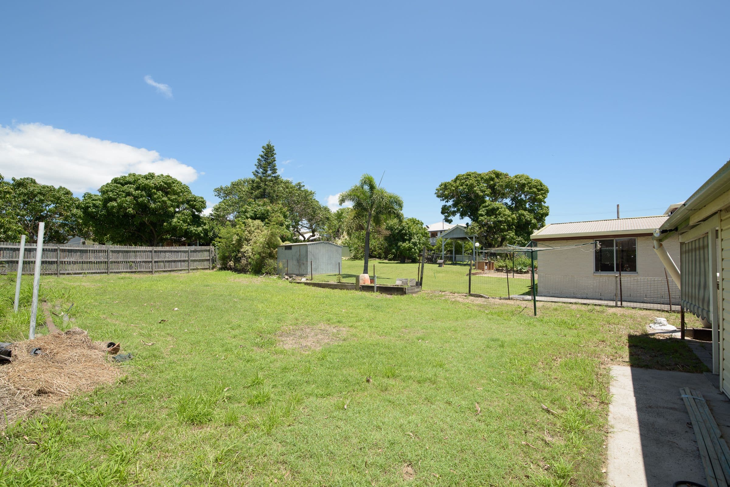 143 Off Street, South Gladstone QLD 4680, South Gladstone - Thumbnail 7