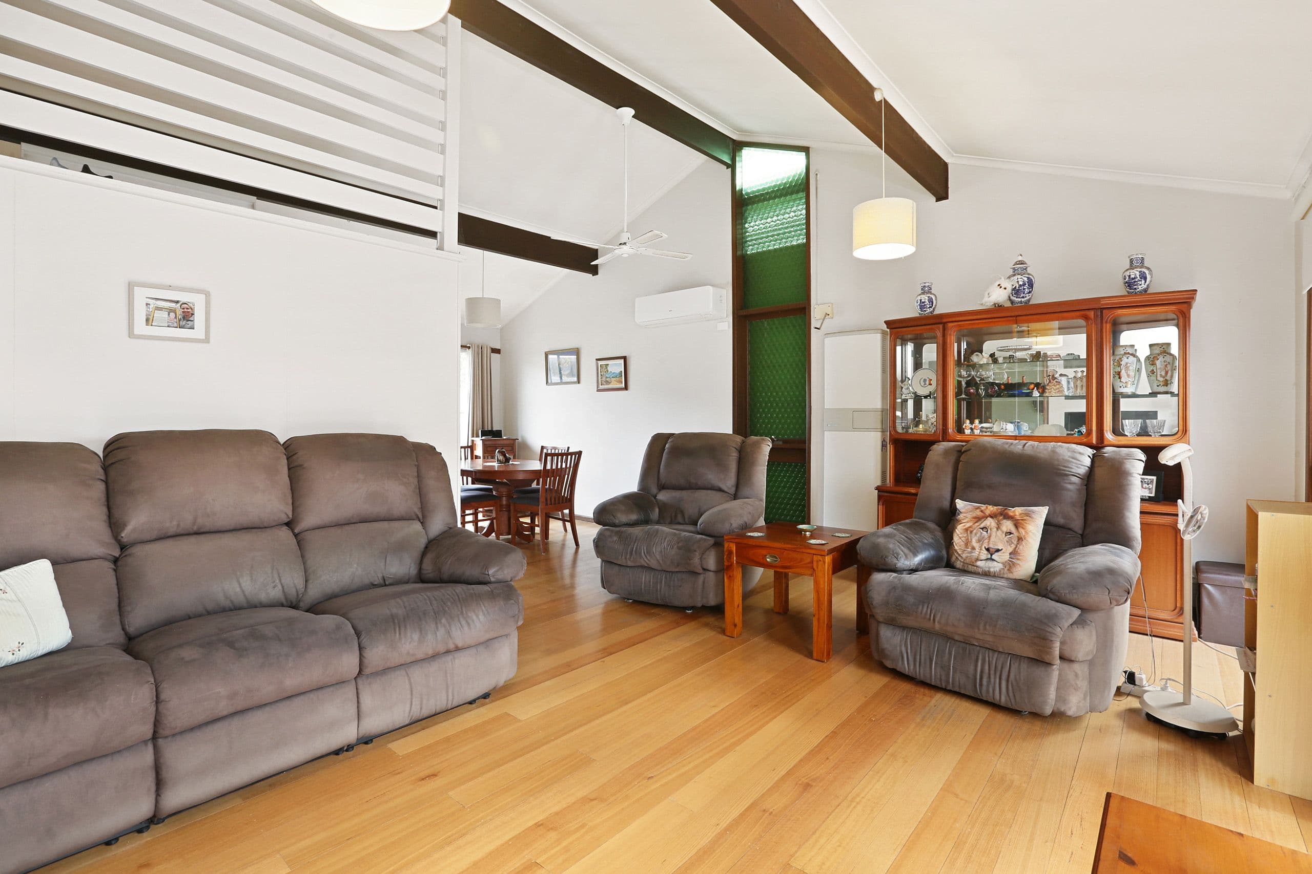 240 Anakie Road, Bell Park VIC 3215, Bell Park - Thumbnail 2