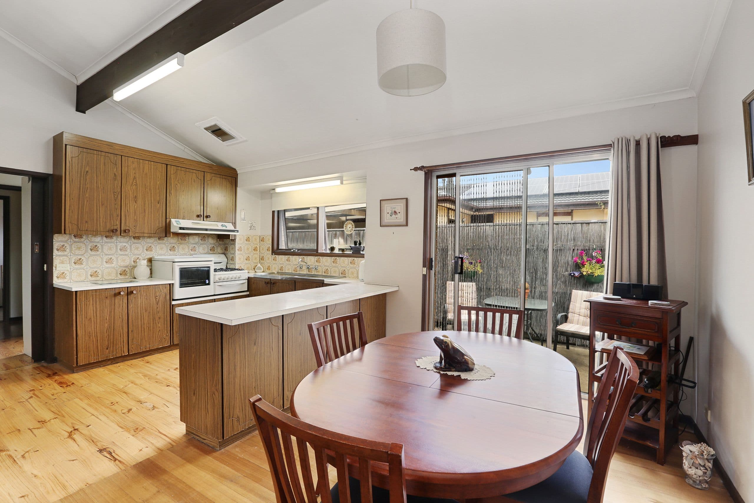 240 Anakie Road, Bell Park VIC 3215, Bell Park - Thumbnail 3