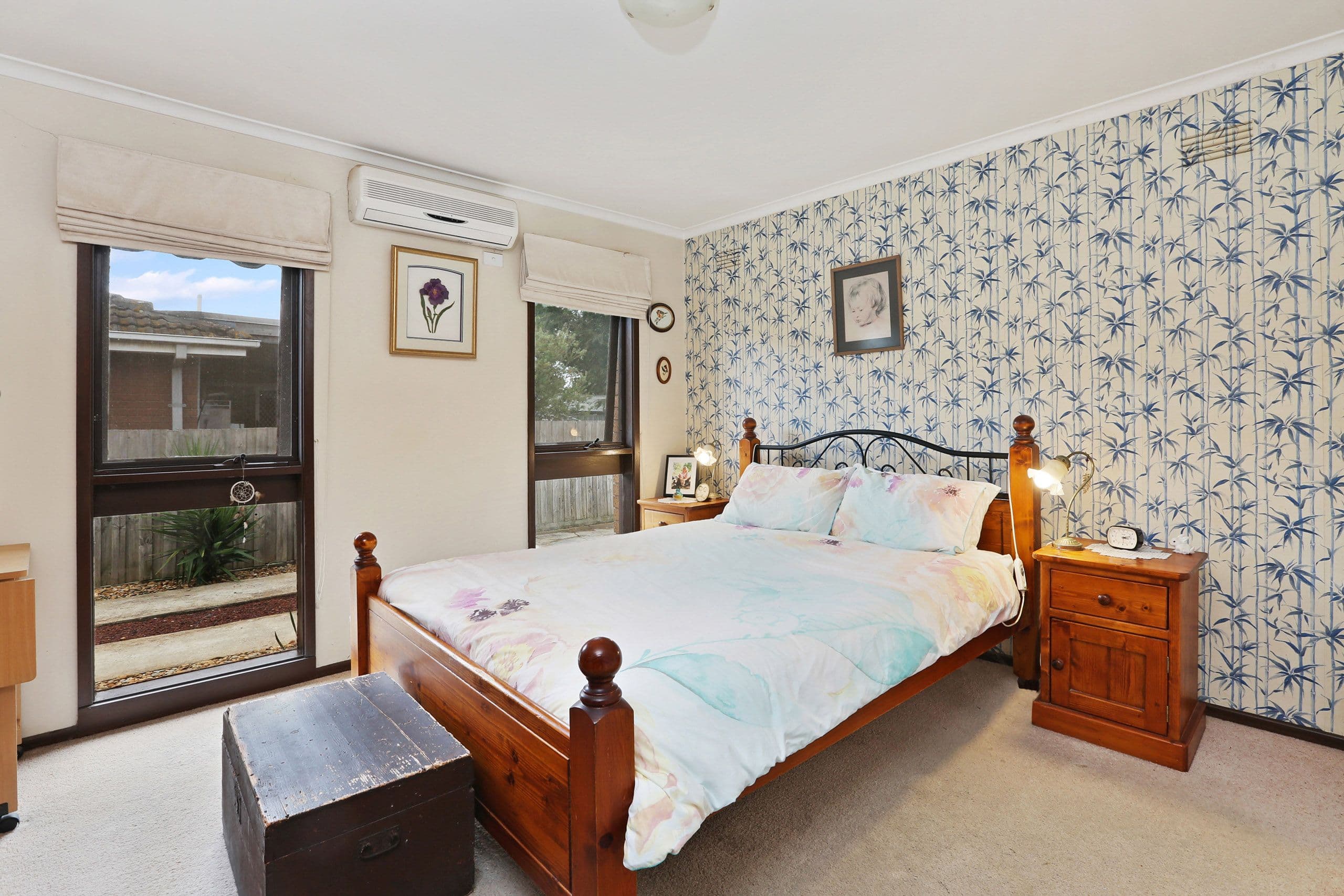 240 Anakie Road, Bell Park VIC 3215, Bell Park - Thumbnail 4