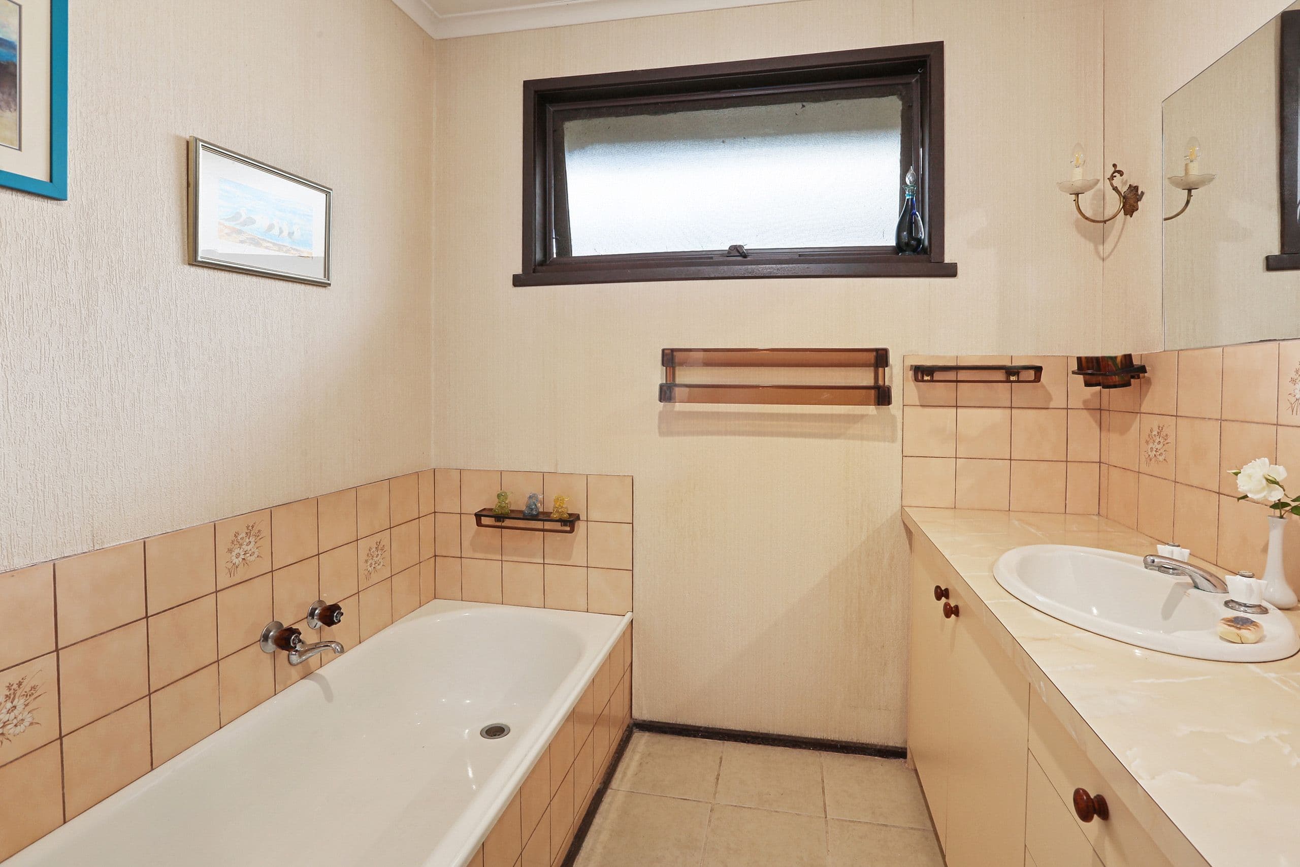 240 Anakie Road, Bell Park VIC 3215, Bell Park - Thumbnail 5