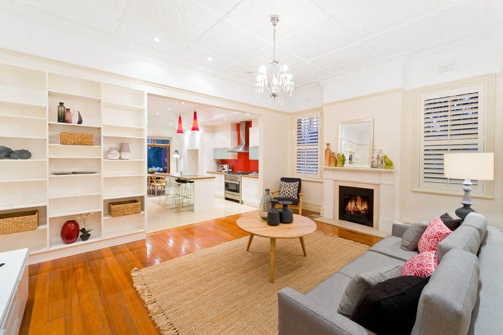31 Northumberland Avenue, STANMORE NSW 2048, Stanmore - Thumbnail 2