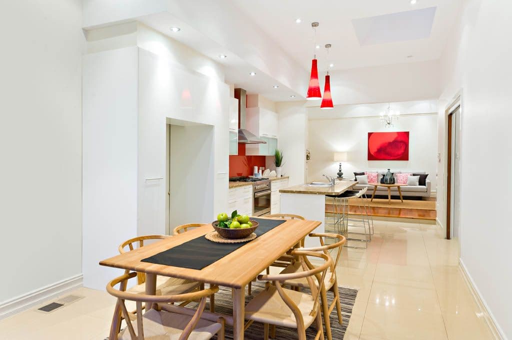 31 Northumberland Avenue, STANMORE NSW 2048, Stanmore - Thumbnail 4