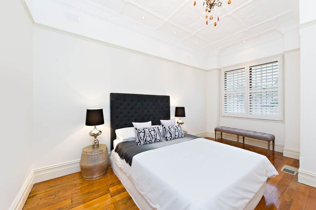 31 Northumberland Avenue, STANMORE NSW 2048, Stanmore - Thumbnail 5