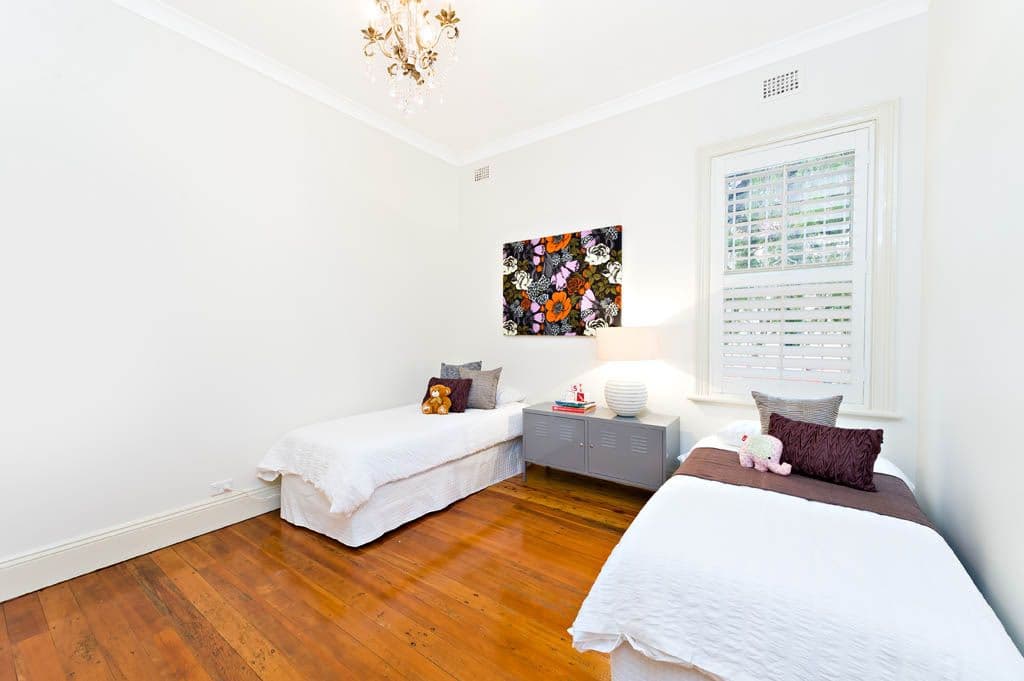 31 Northumberland Avenue, STANMORE NSW 2048, Stanmore - Thumbnail 6