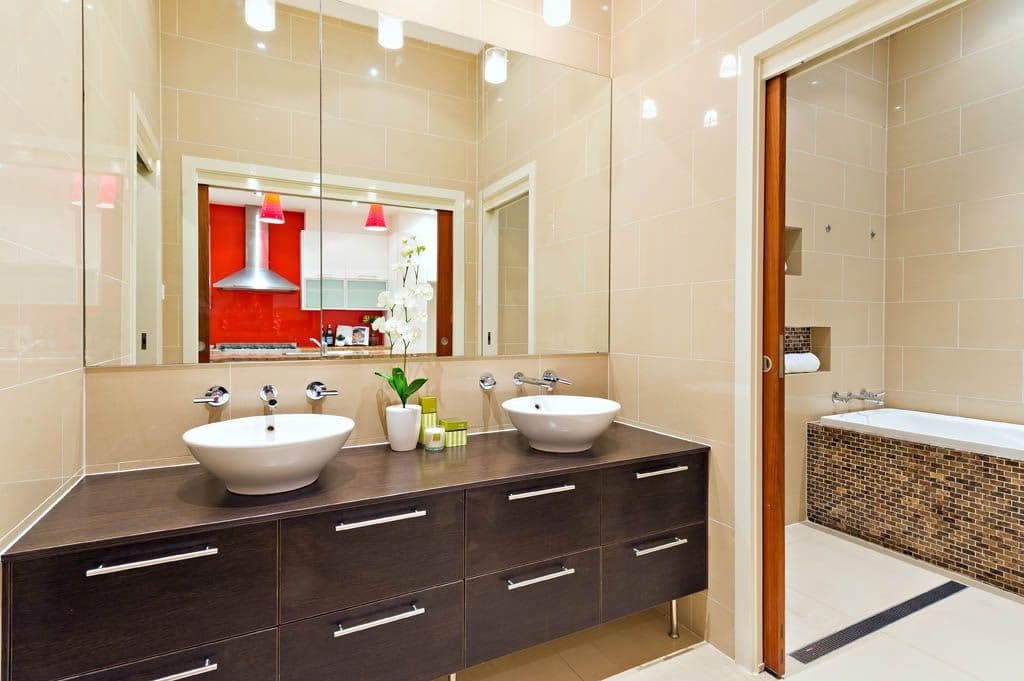 31 Northumberland Avenue, STANMORE NSW 2048, Stanmore - Thumbnail 7