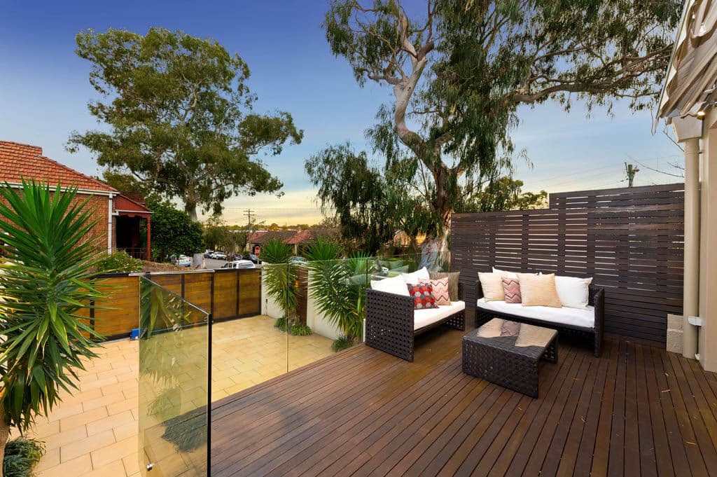 31 Northumberland Avenue, STANMORE NSW 2048, Stanmore - Thumbnail 8