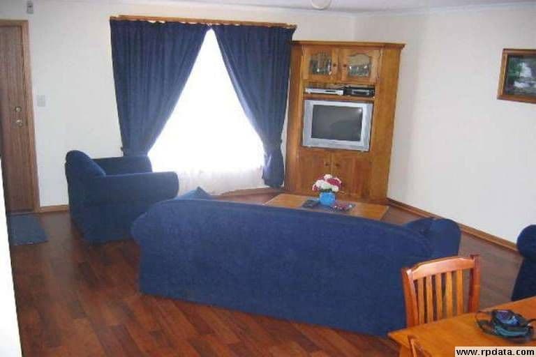 5 Alberta Drive, BURTON SA 5110, Burton - Thumbnail 2