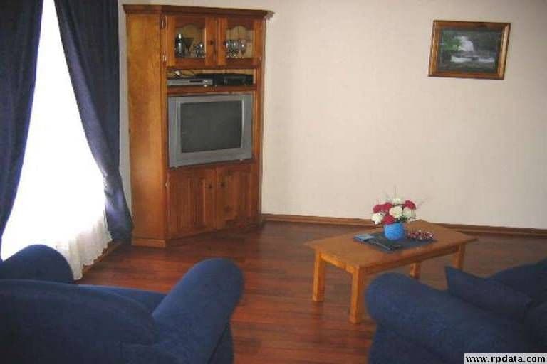 5 Alberta Drive, BURTON SA 5110, Burton - Thumbnail 3