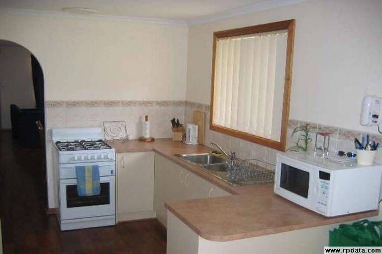 5 Alberta Drive, BURTON SA 5110, Burton - Thumbnail 4