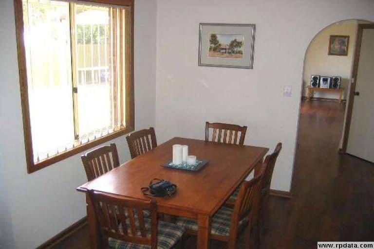 5 Alberta Drive, BURTON SA 5110, Burton - Thumbnail 5