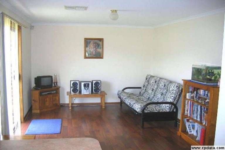5 Alberta Drive, BURTON SA 5110, Burton - Thumbnail 6