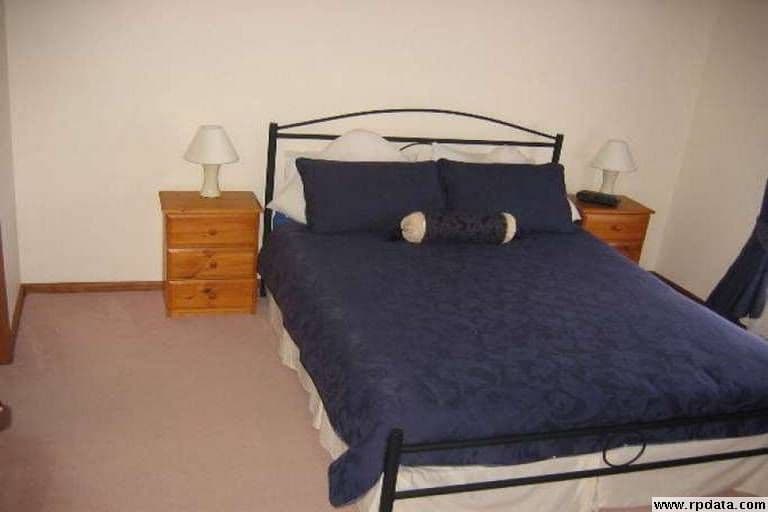5 Alberta Drive, BURTON SA 5110, Burton - Thumbnail 7