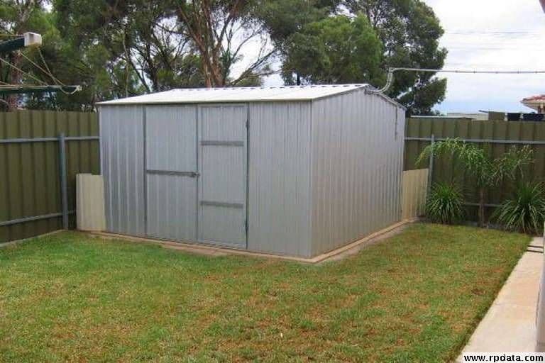 5 Alberta Drive, BURTON SA 5110, Burton - Thumbnail 8