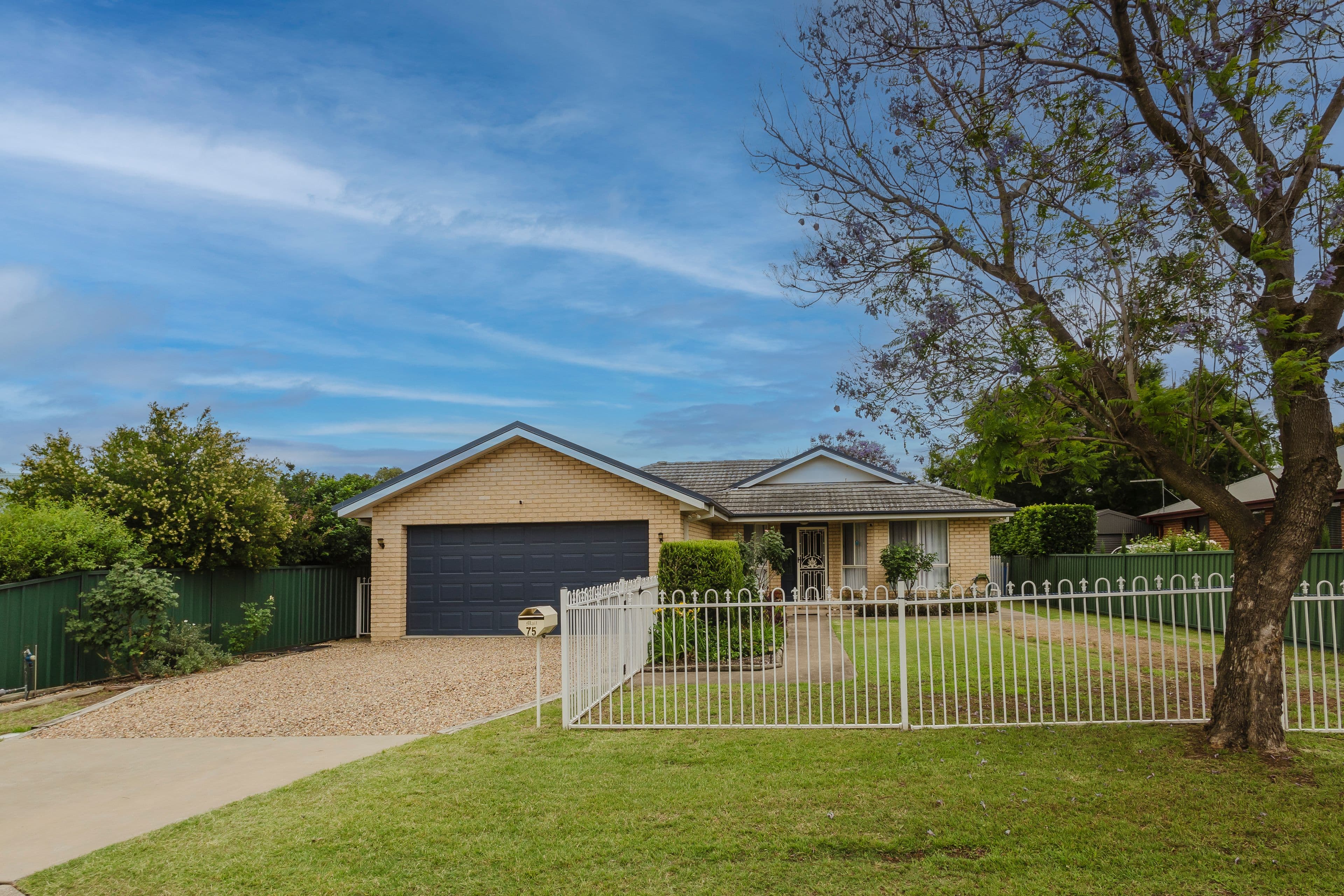 75 Scott Street, Scone NSW 2337, Scone - Image 1