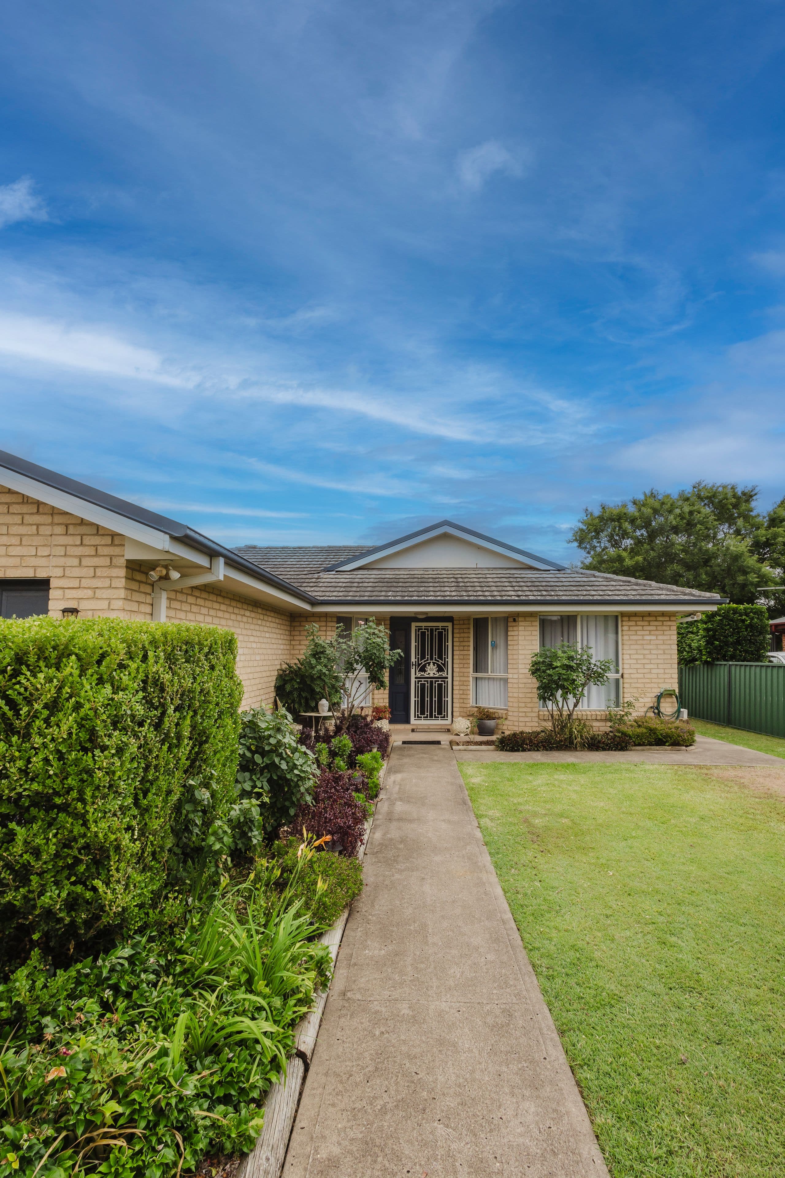 75 Scott Street, Scone NSW 2337, Scone - Thumbnail 2