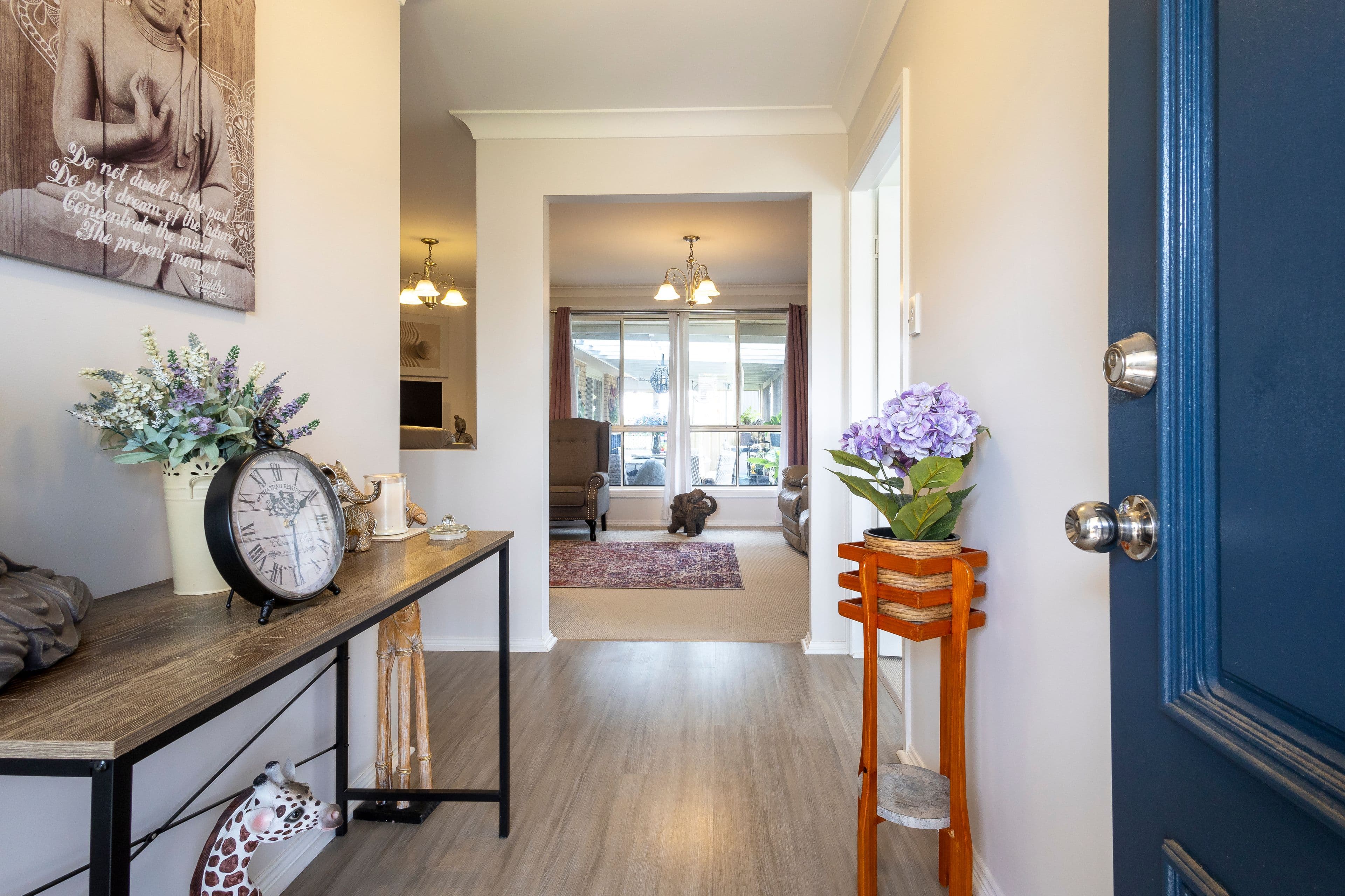 75 Scott Street, Scone NSW 2337, Scone - Thumbnail 3