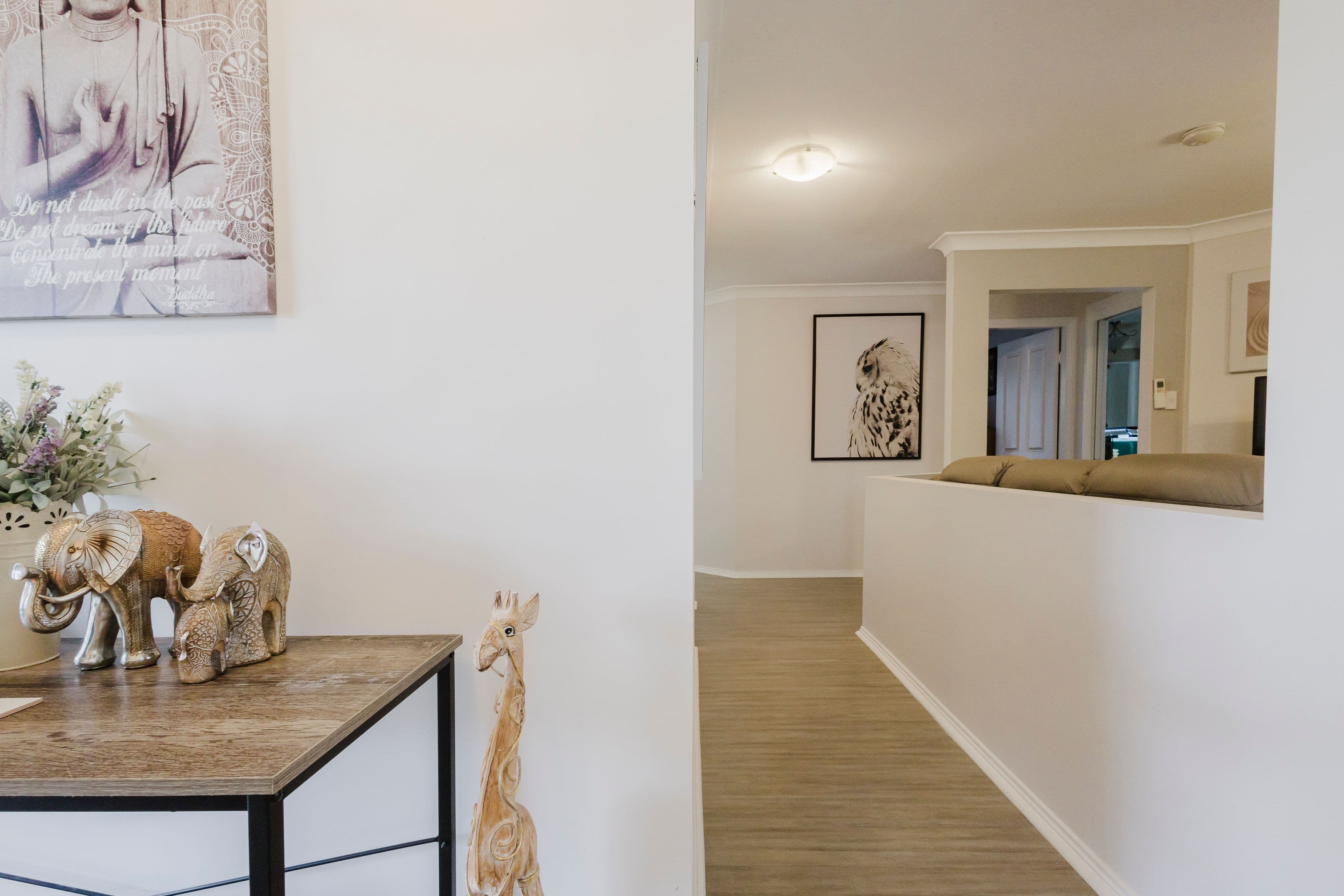 75 Scott Street, Scone NSW 2337, Scone - Thumbnail 4