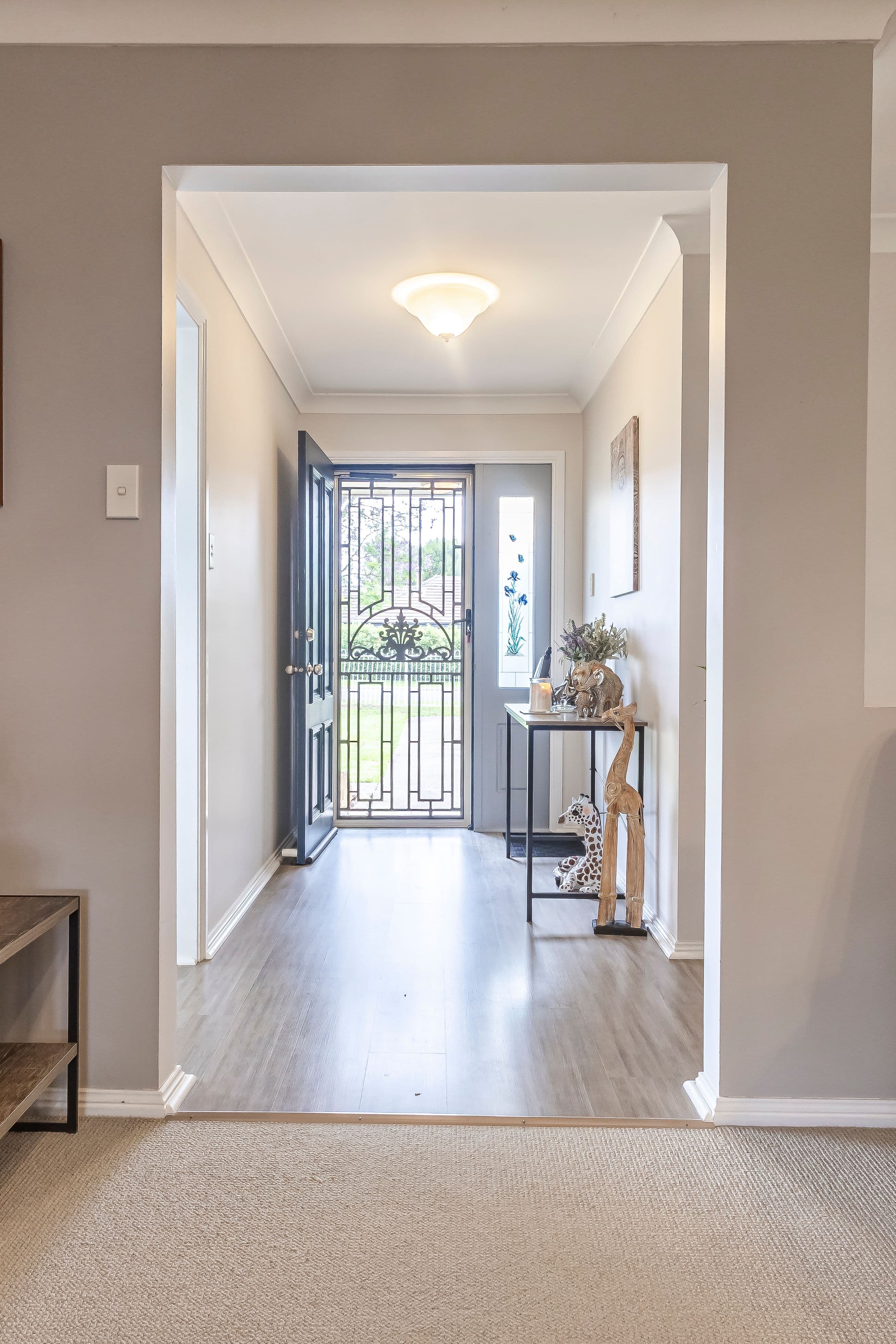 75 Scott Street, Scone NSW 2337, Scone - Thumbnail 5