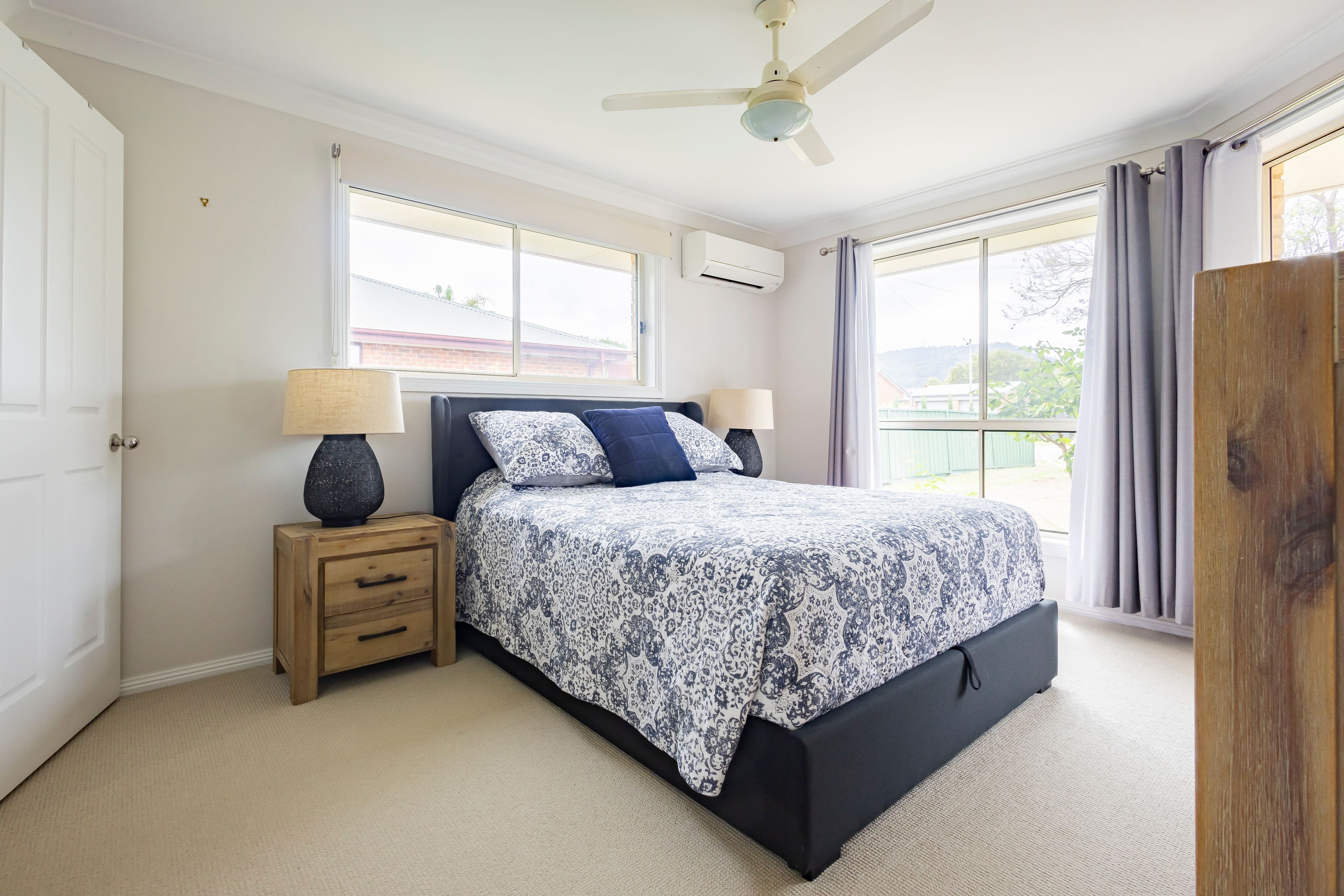 75 Scott Street, Scone NSW 2337, Scone - Thumbnail 6