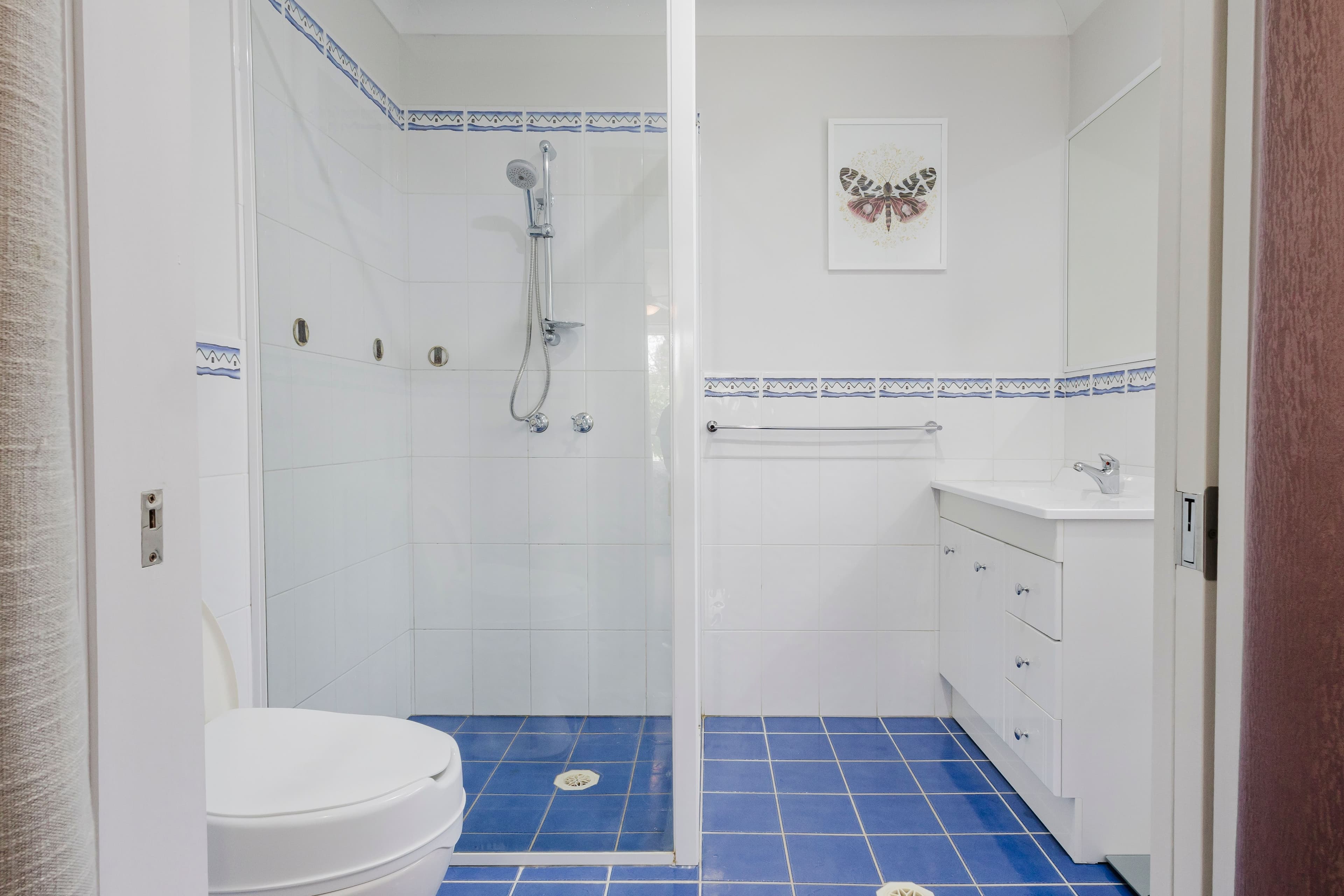 75 Scott Street, Scone NSW 2337, Scone - Thumbnail 7