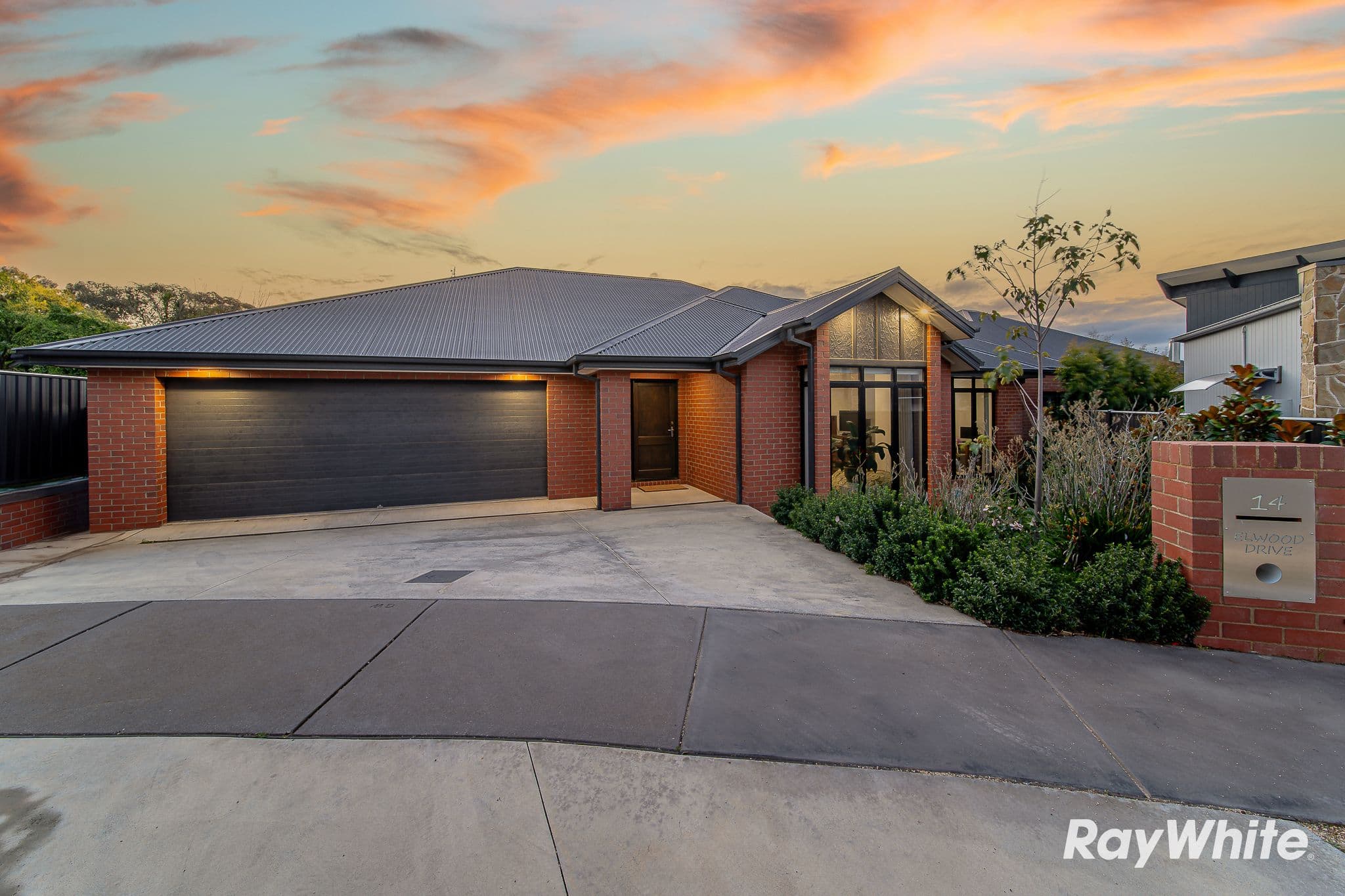 14 Elwood Drive, Strathdale VIC 3550, Strathdale - Image 1