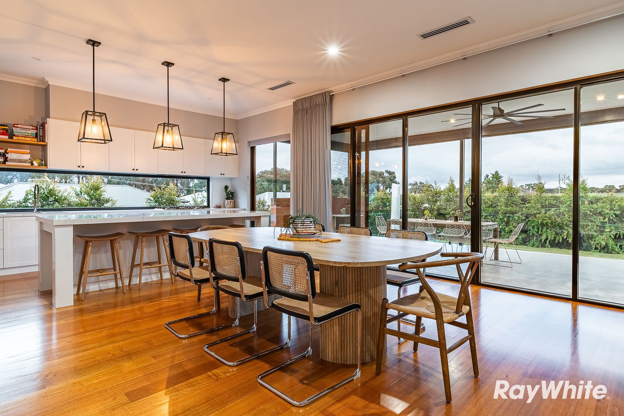 14 Elwood Drive, Strathdale VIC 3550, Strathdale - Thumbnail 2
