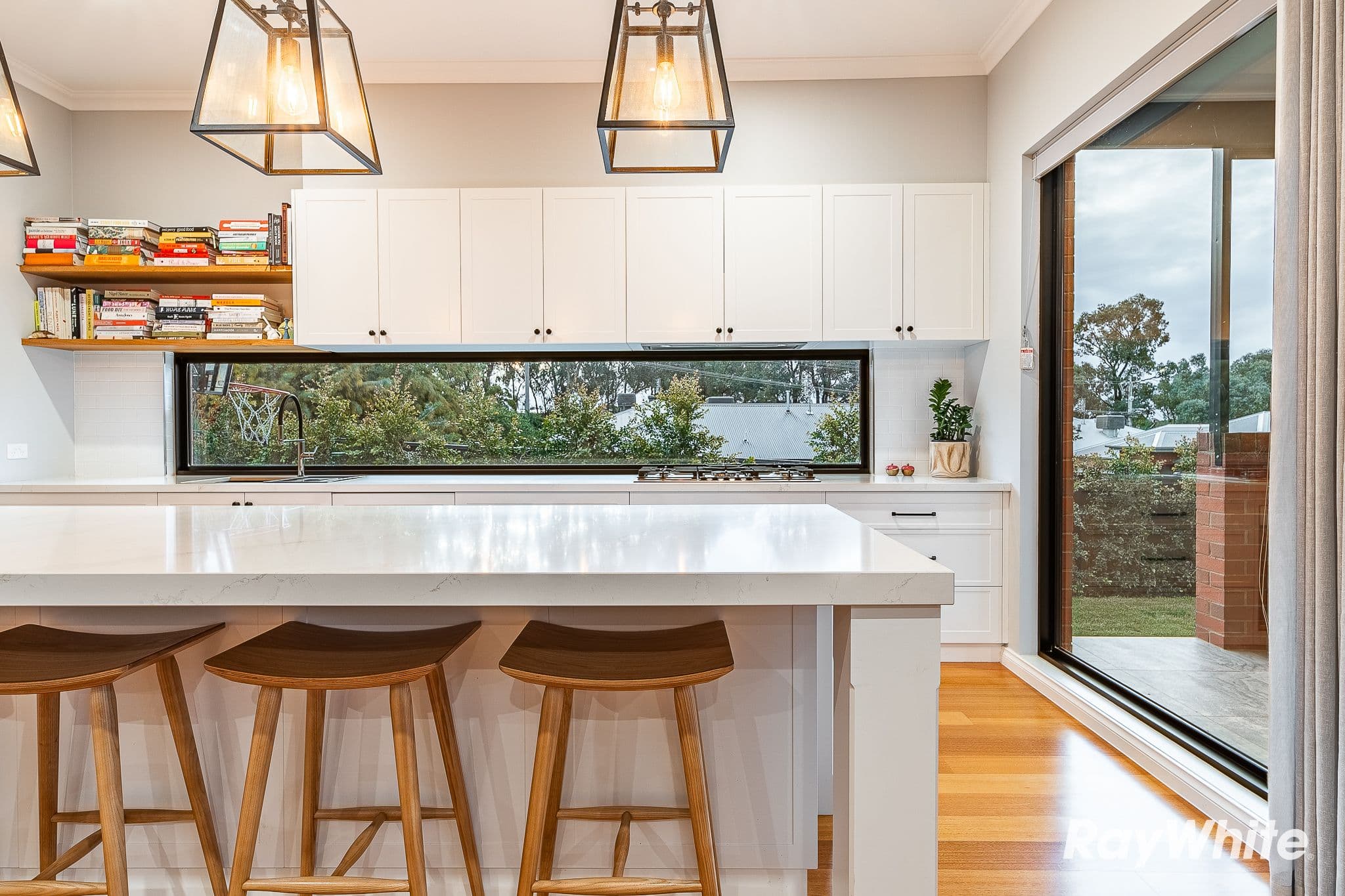 14 Elwood Drive, Strathdale VIC 3550, Strathdale - Thumbnail 4