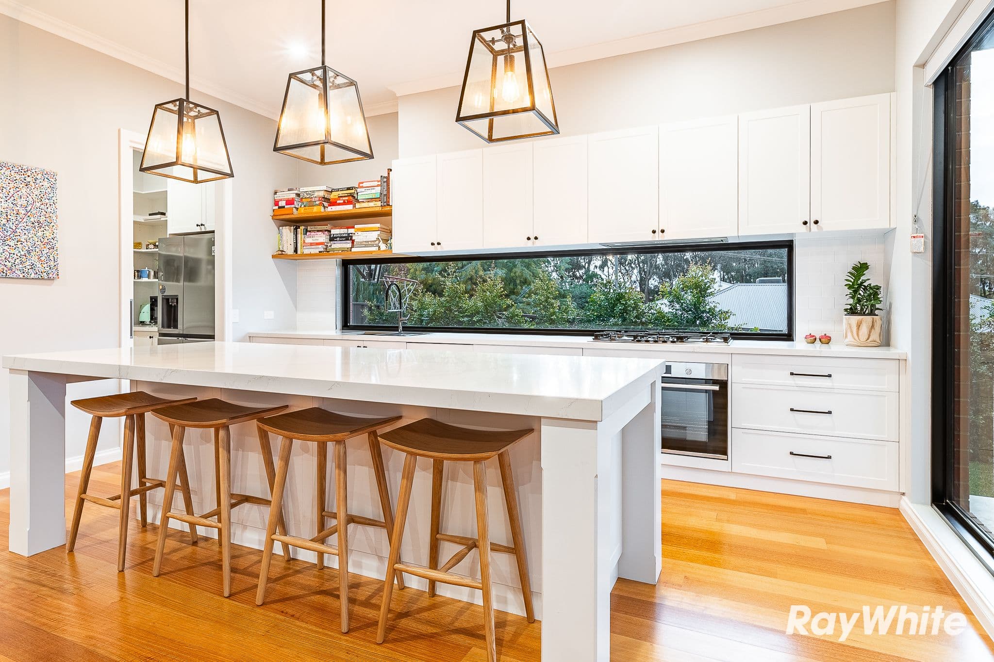 14 Elwood Drive, Strathdale VIC 3550, Strathdale - Thumbnail 5