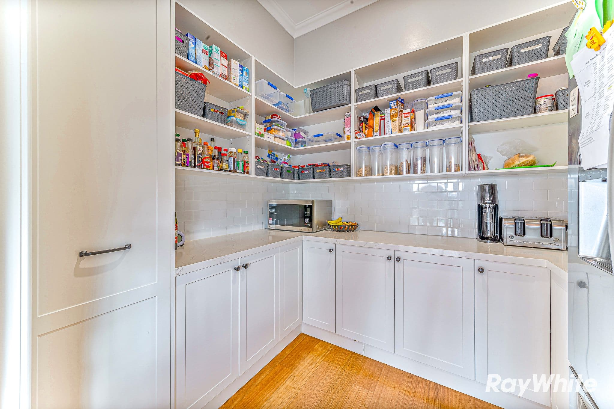 14 Elwood Drive, Strathdale VIC 3550, Strathdale - Thumbnail 6