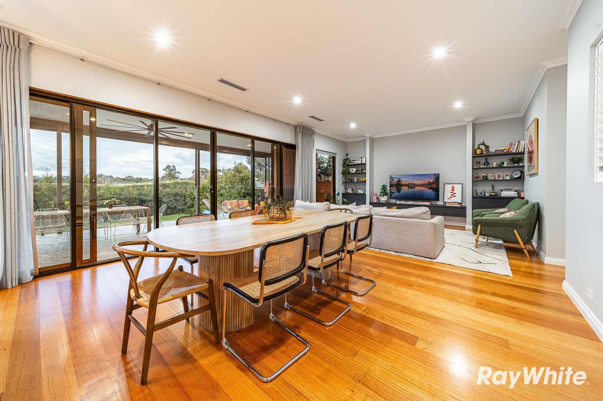 14 Elwood Drive, Strathdale VIC 3550, Strathdale - Thumbnail 7