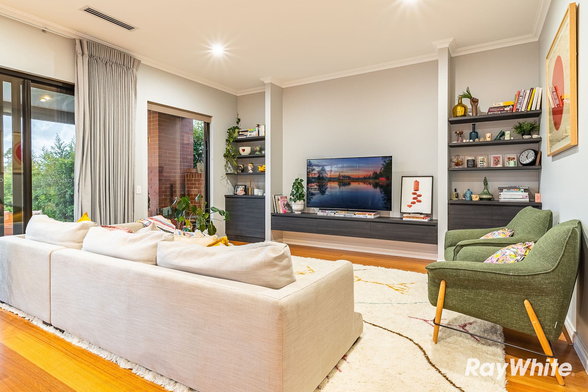14 Elwood Drive, Strathdale VIC 3550, Strathdale - Thumbnail 8