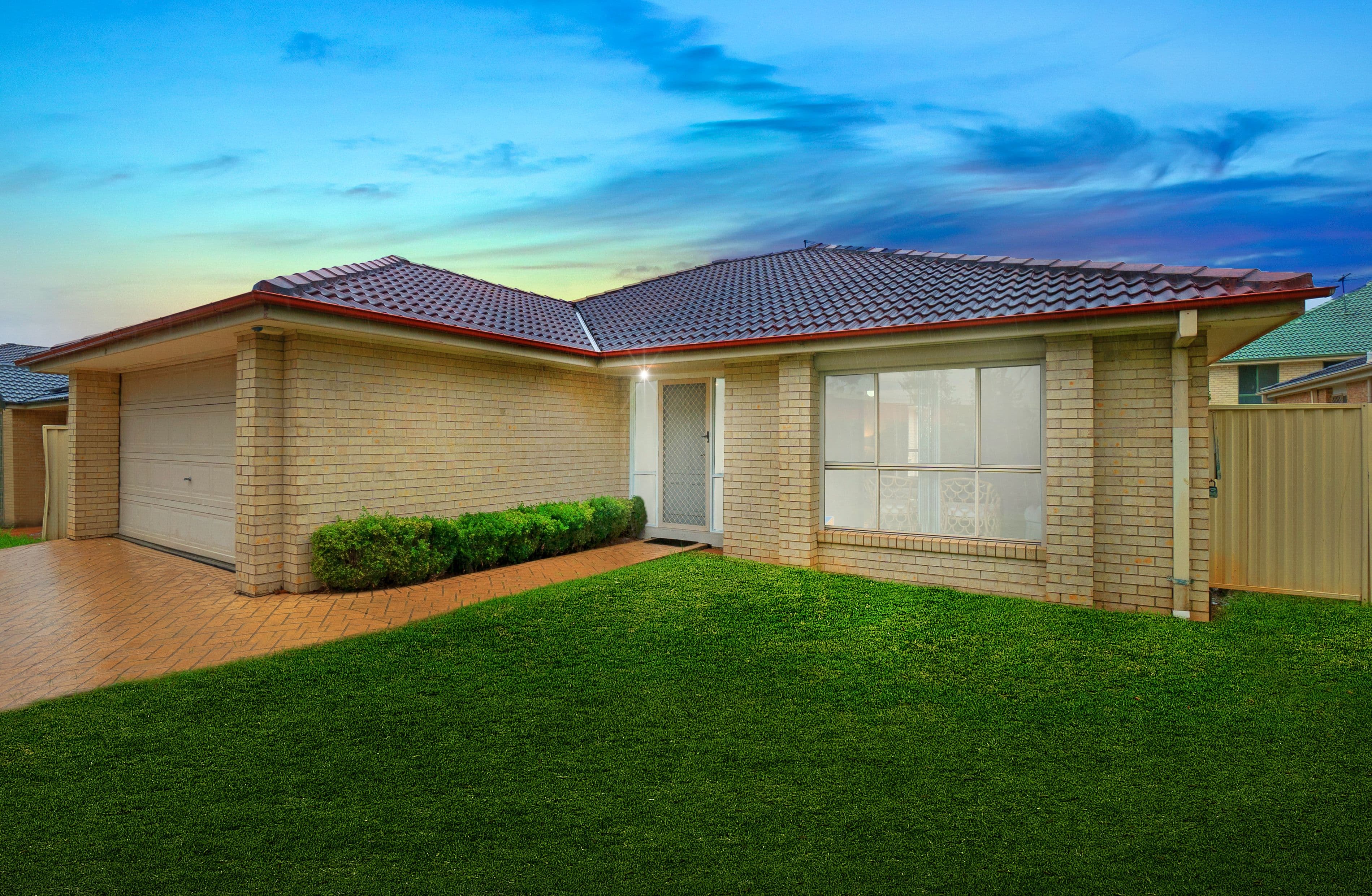 73 Glenwood Park Drive, Glenwood NSW 2768, Glenwood - Image 1