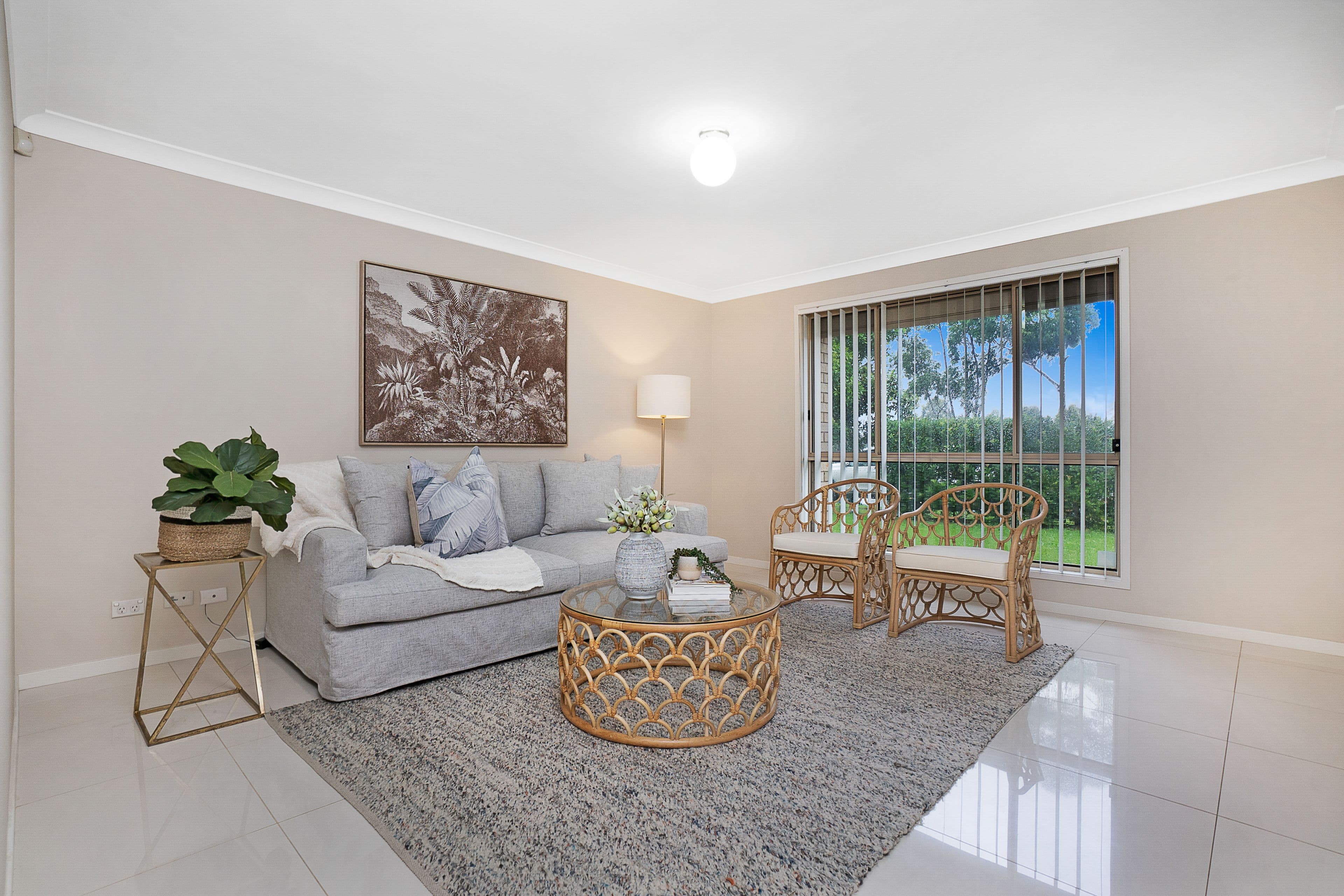 73 Glenwood Park Drive, Glenwood NSW 2768, Glenwood - Thumbnail 2