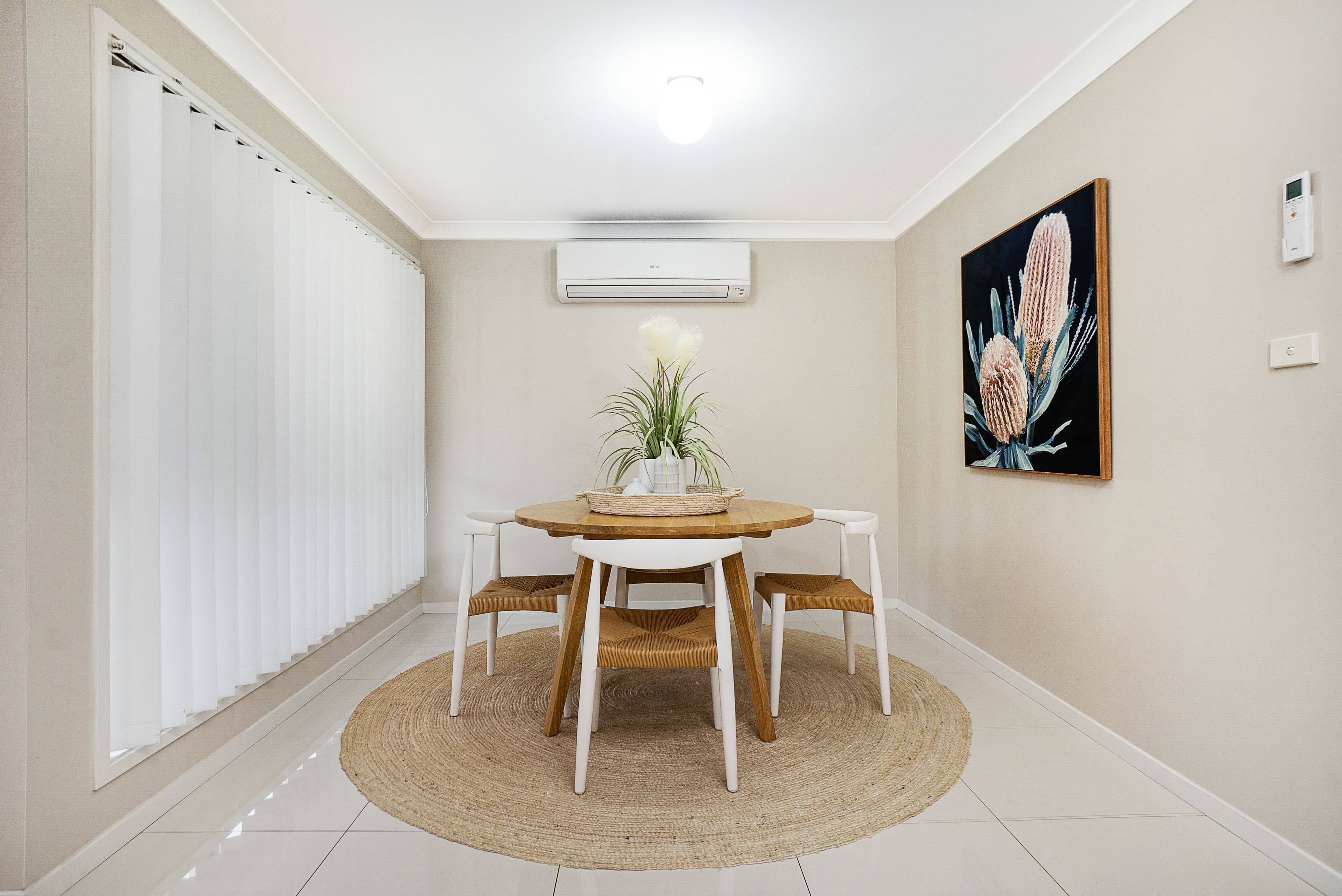 73 Glenwood Park Drive, Glenwood NSW 2768, Glenwood - Thumbnail 3