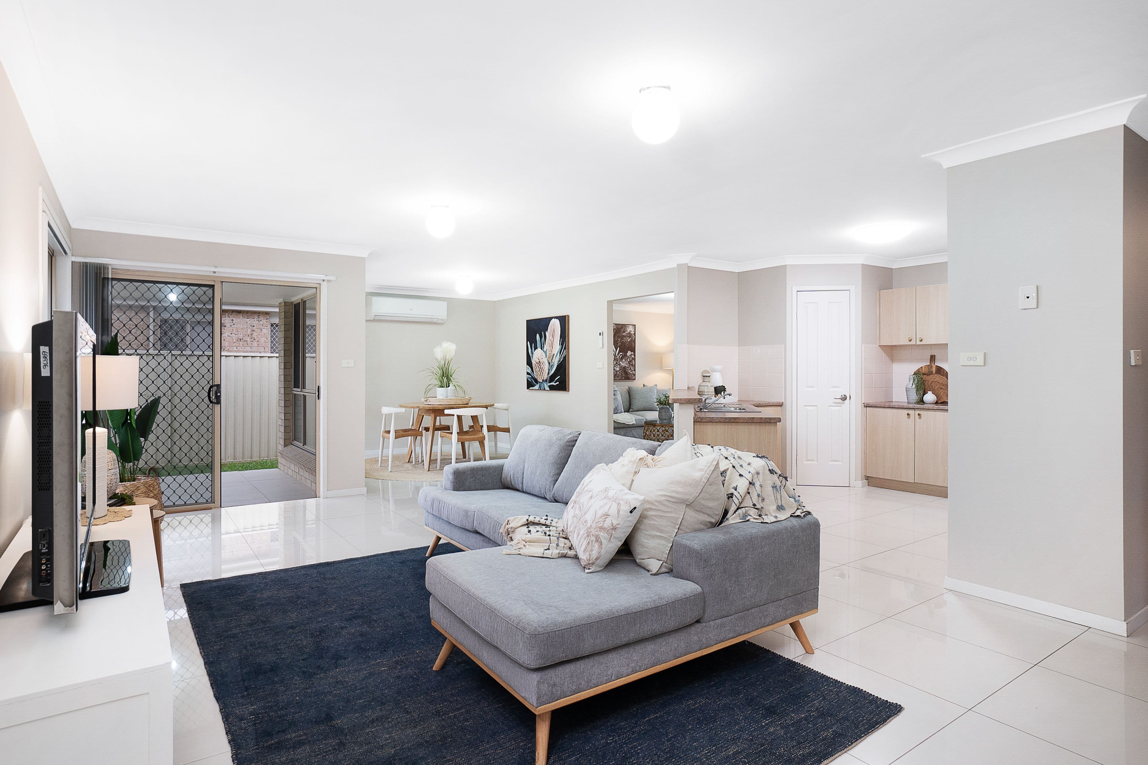 73 Glenwood Park Drive, Glenwood NSW 2768, Glenwood - Thumbnail 5