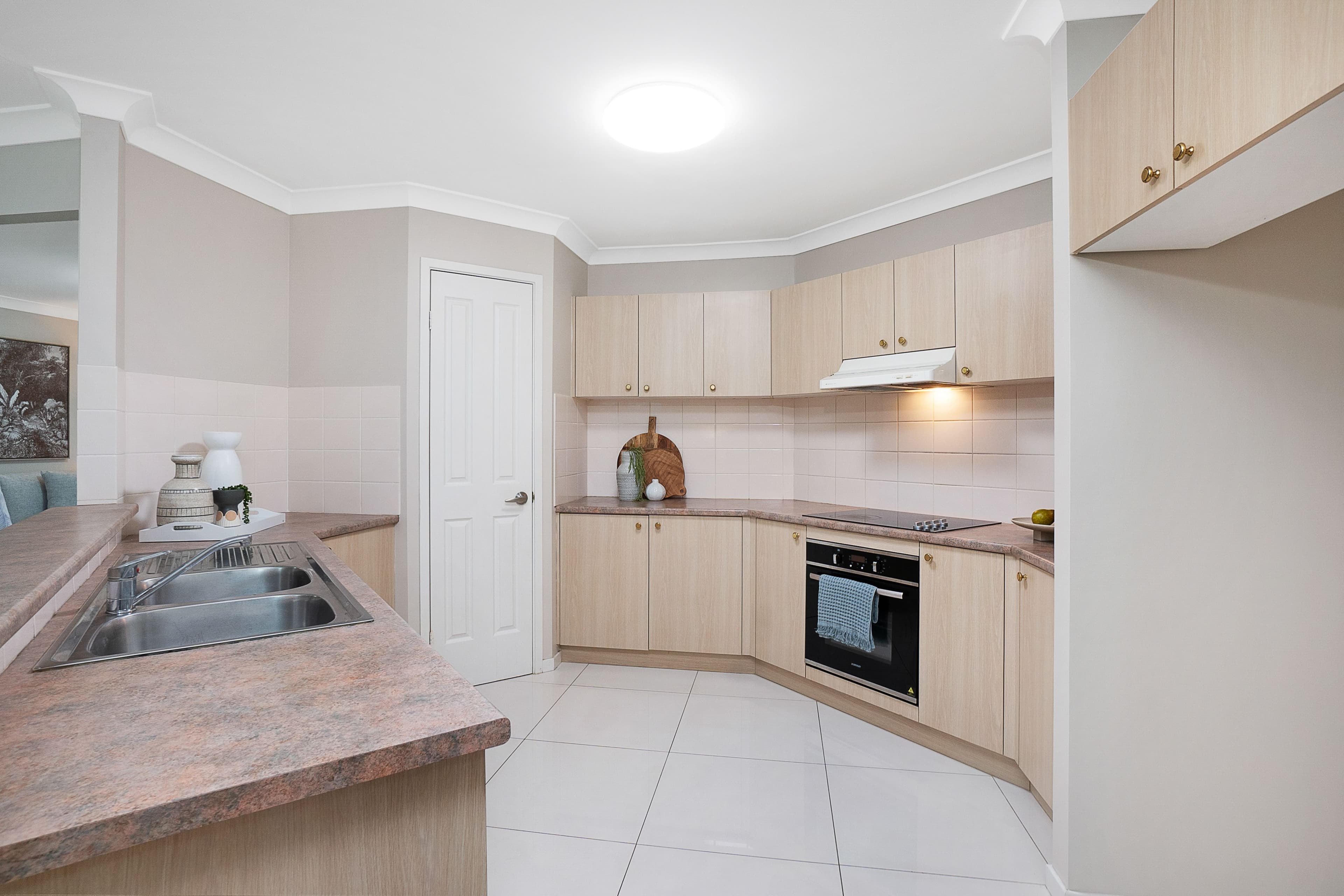 73 Glenwood Park Drive, Glenwood NSW 2768, Glenwood - Thumbnail 6