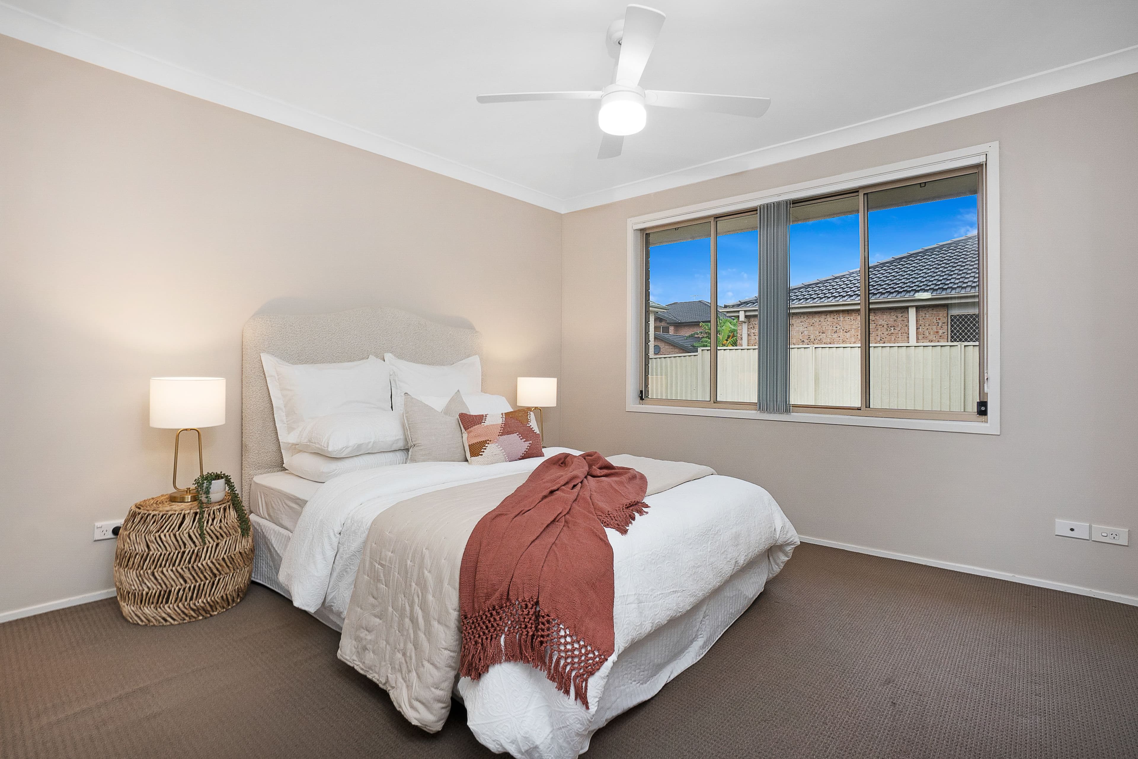 73 Glenwood Park Drive, Glenwood NSW 2768, Glenwood - Thumbnail 7