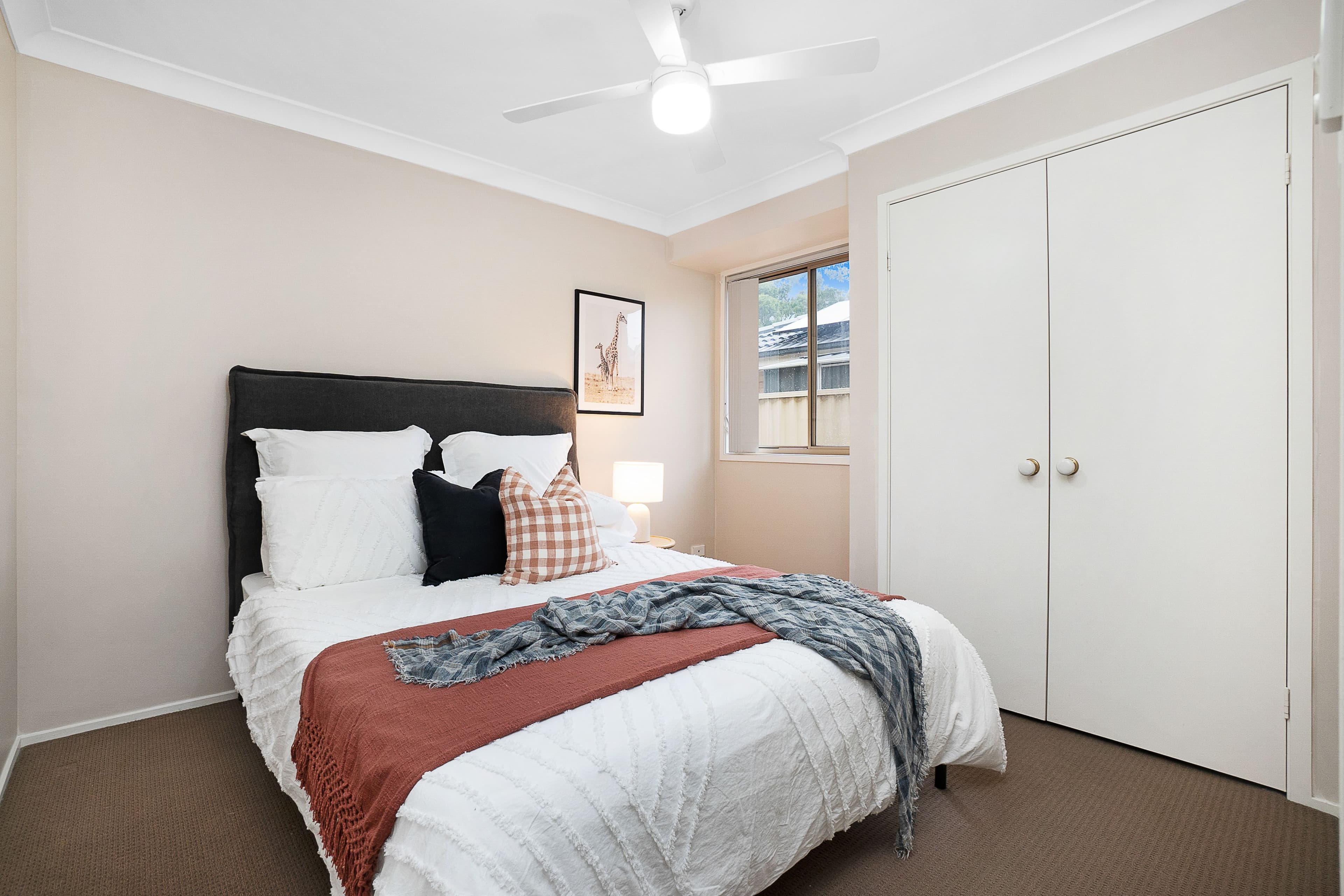 73 Glenwood Park Drive, Glenwood NSW 2768, Glenwood - Thumbnail 8